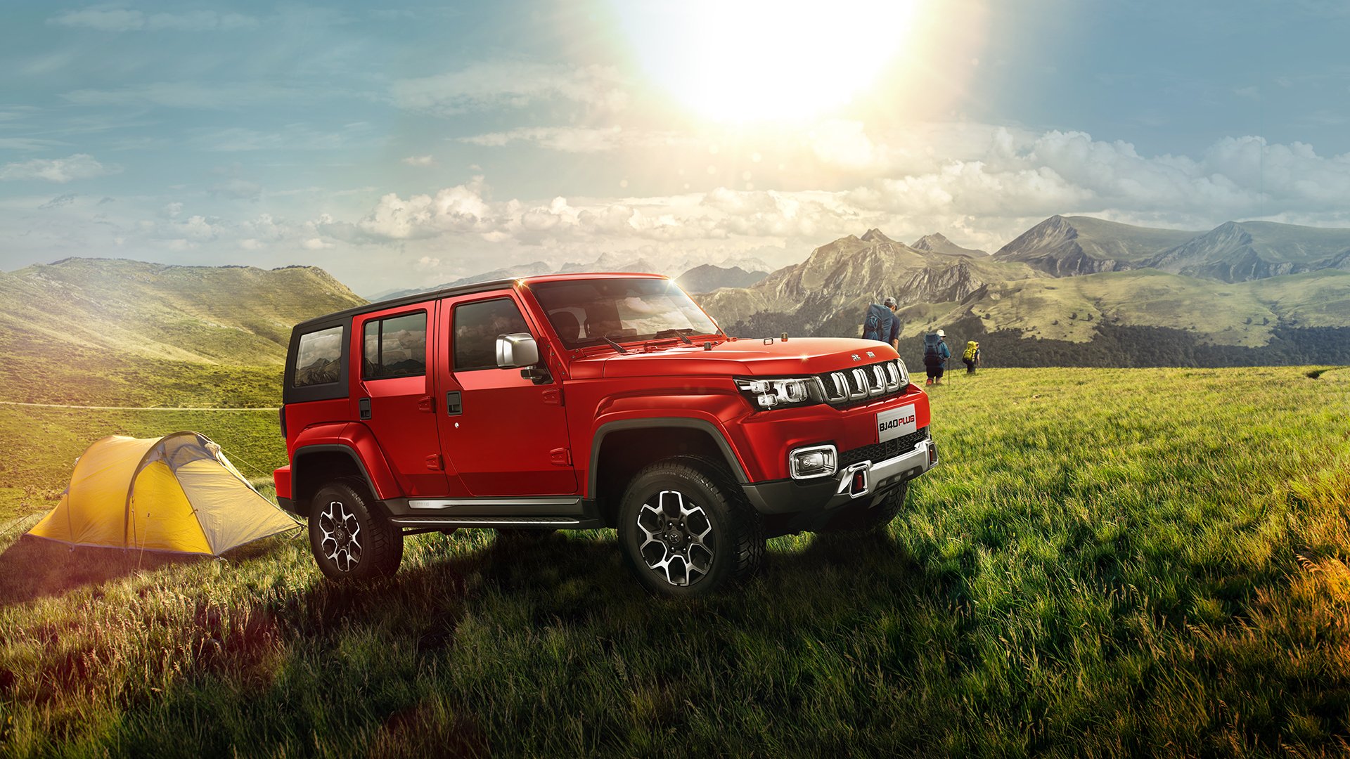 平行宇宙，阿尔及利亚男篮击败阿森纳，马丁内利化身篮球英雄接管总决赛