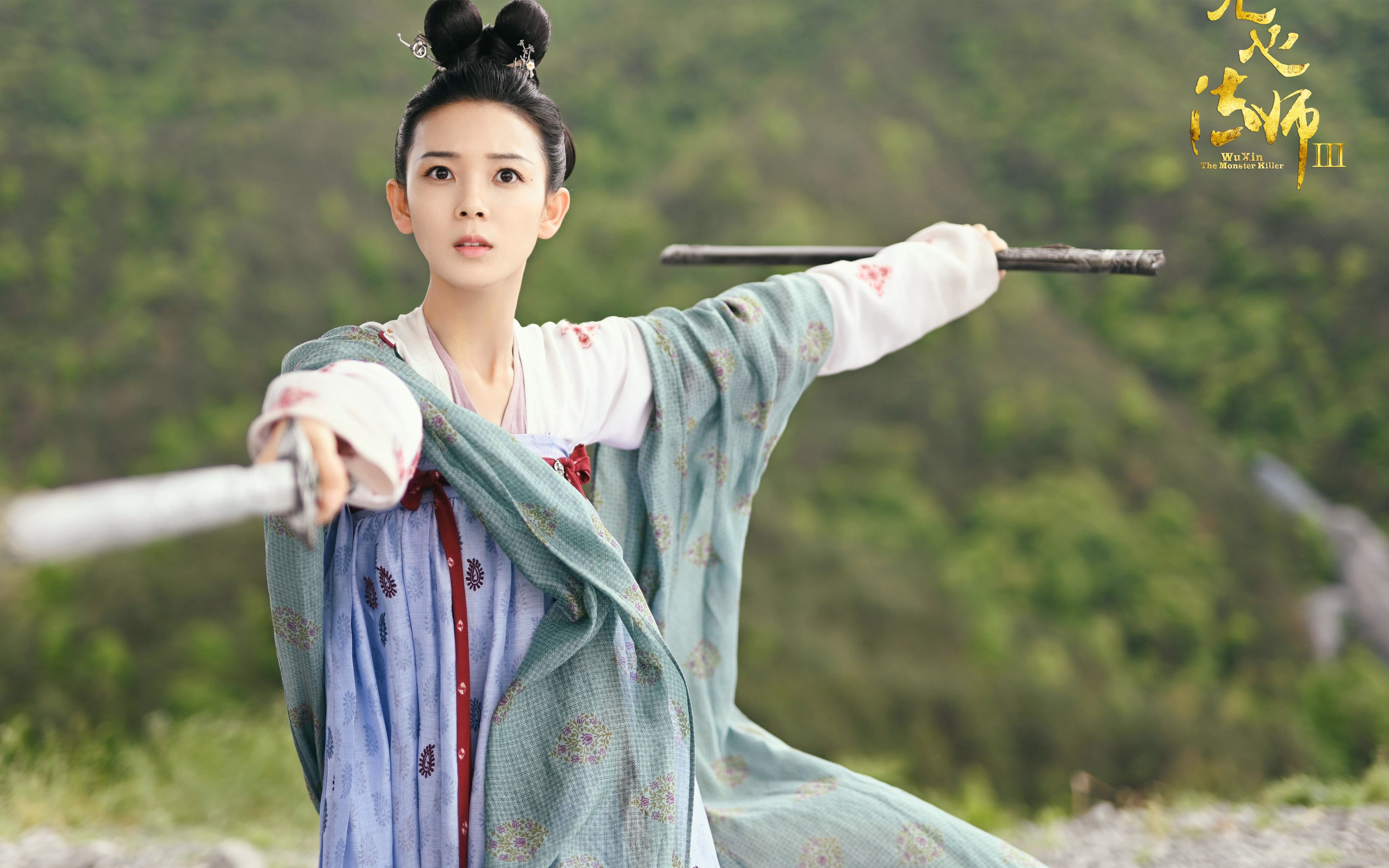 西决生死夜，他不是得分手，他是交响乐指挥家