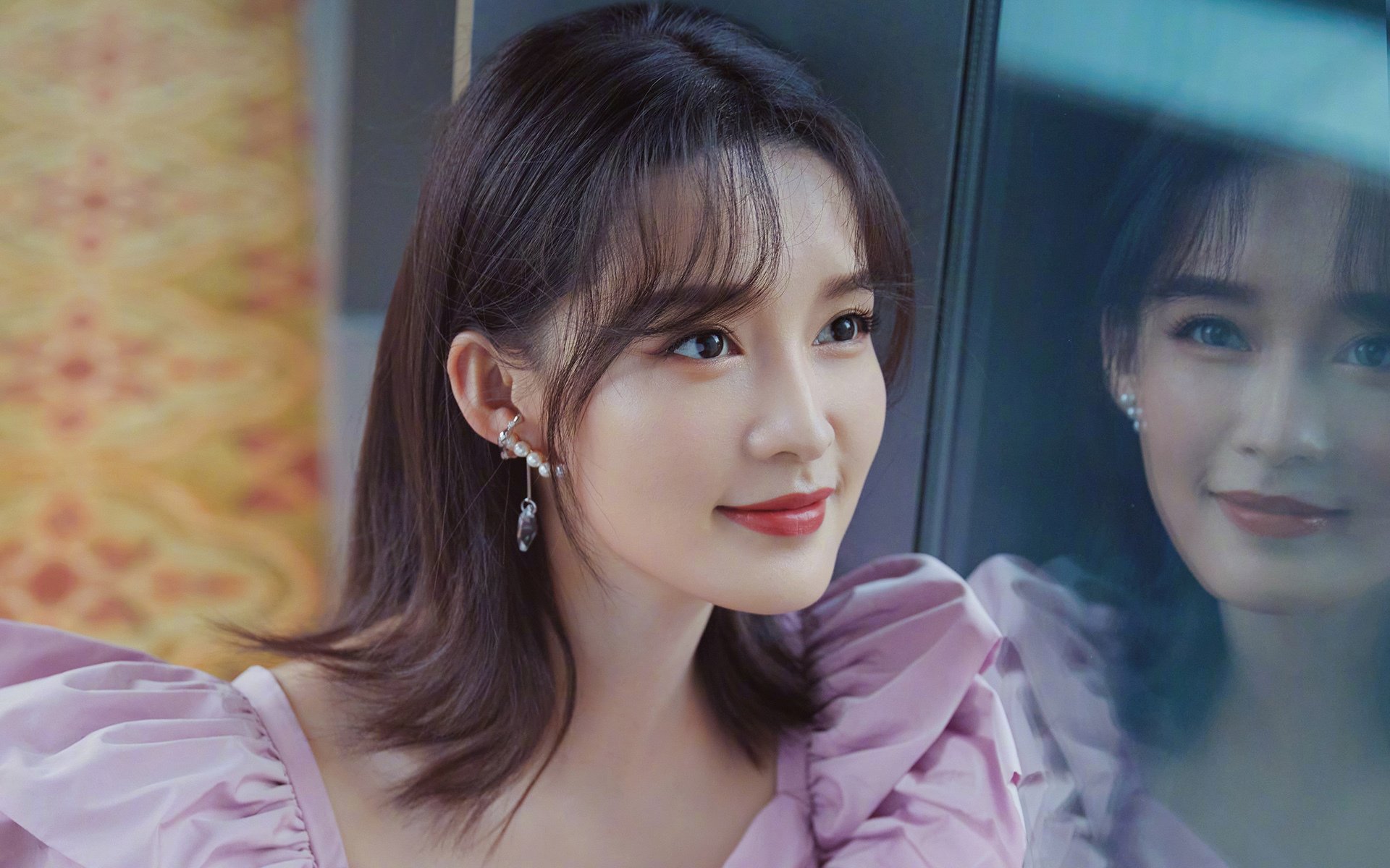 武切维奇内线肆虐砍双20，猛龙团队发力全面压制湖人迎关键胜利