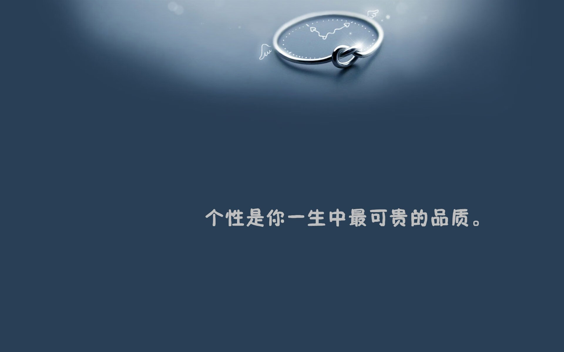 首先，根据关键词年度焦点之战之夜，文班亚马关键制胜，扩展思维，拟定一个更具画面感和深度的标题