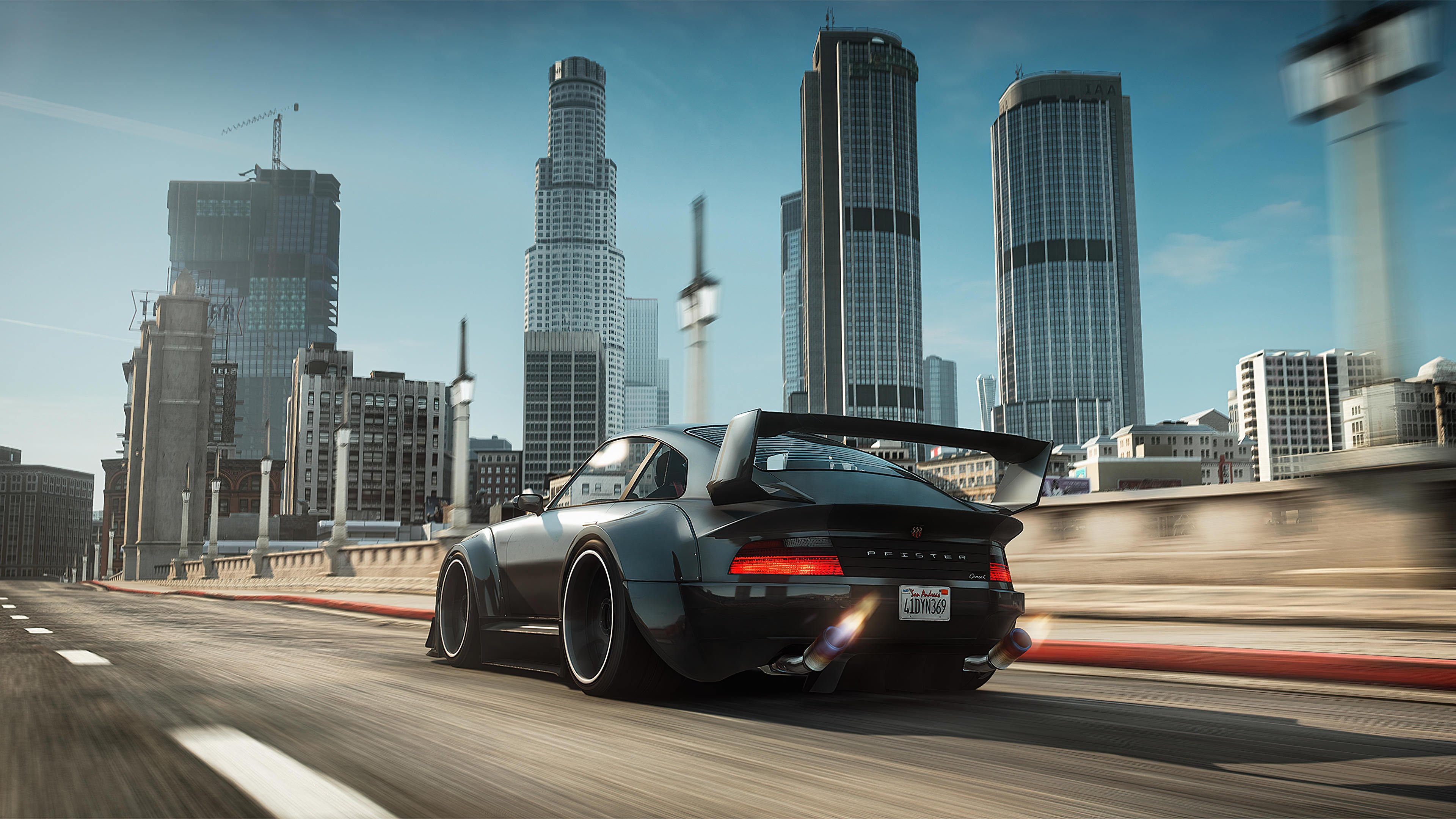 破茧之战，骑士单节统治引爆速贷中心，哈登30+15击碎所有质疑