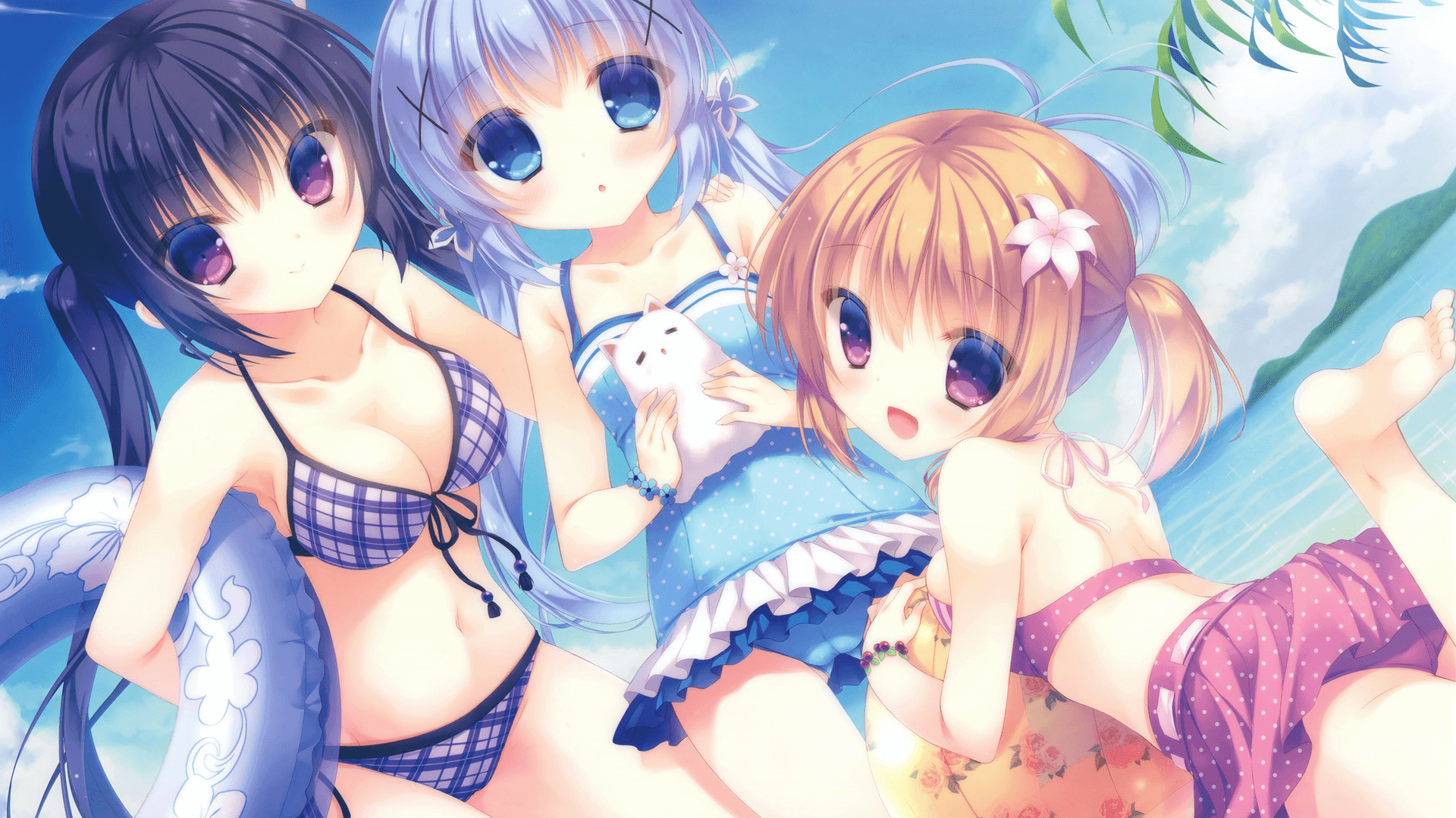 真正的完胜，从不需要个人英雄主义的号角