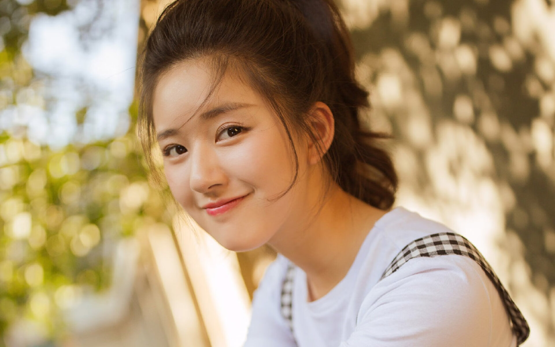 钢铁长城VS红色风暴，伦纳德冷血绝杀终结公牛王朝余威