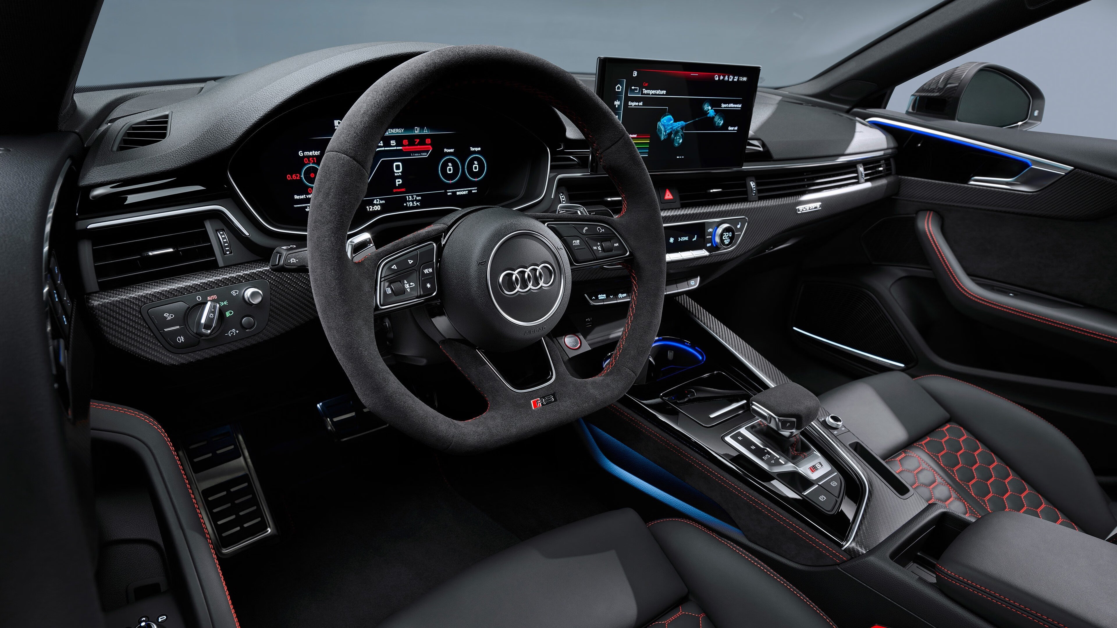 梅西关键先生显神威，罗马掀翻那不勒斯创奇迹