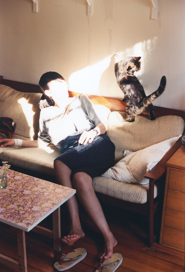 梅西关键先生显神威，罗马掀翻那不勒斯创奇迹