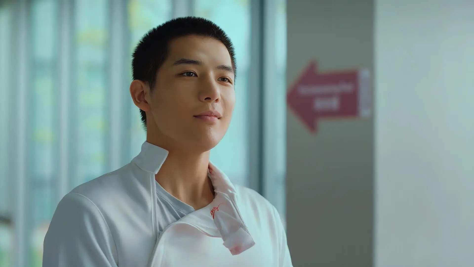 平行宇宙的交汇点，当新疆飞虎啃噬雄鹿角，映照哈登的抢七神迹