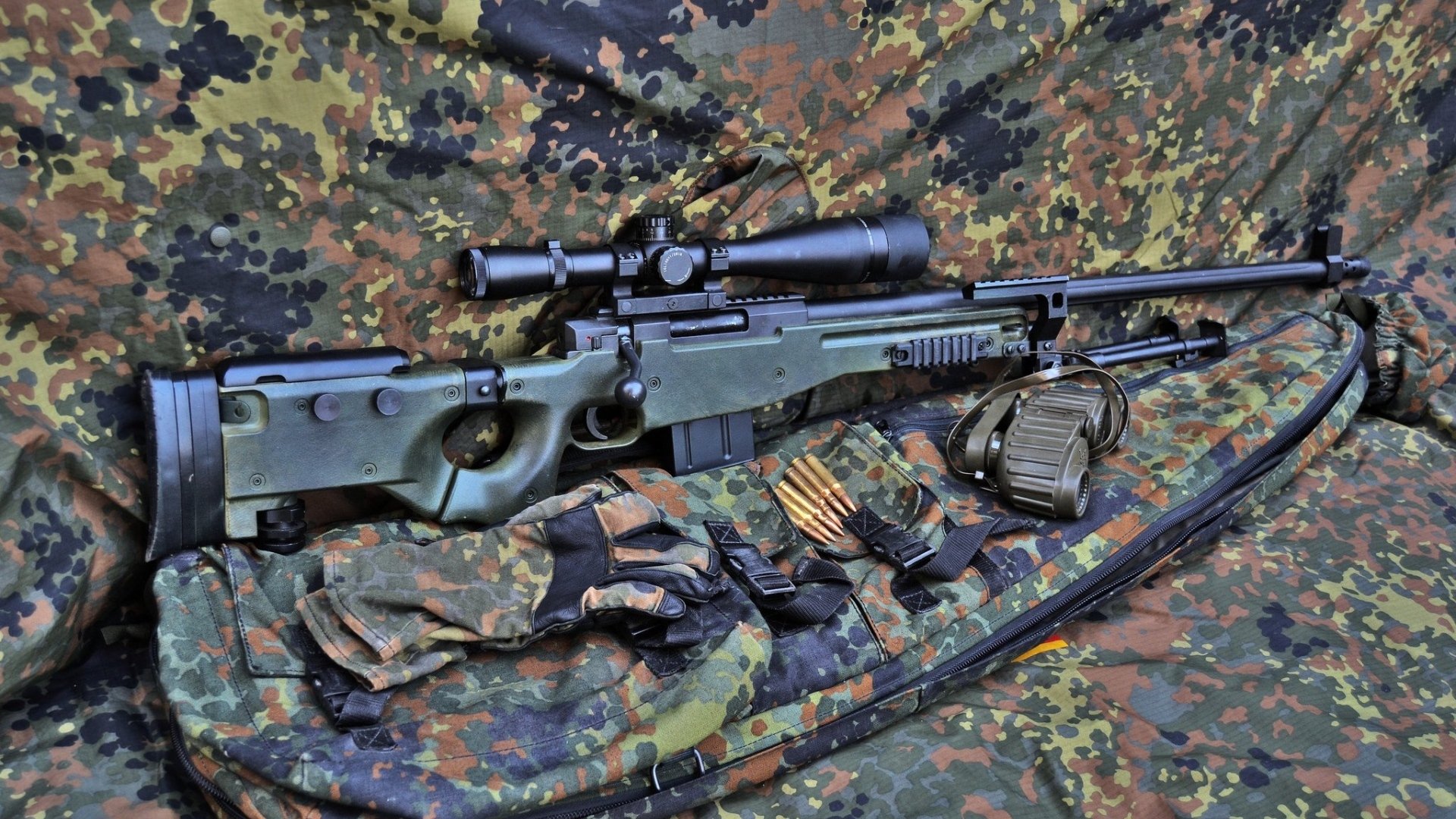 当镜头没有对准他的时候，他为何能征服世界？东决关键战之夜，扎克·拉文的无声丰碑