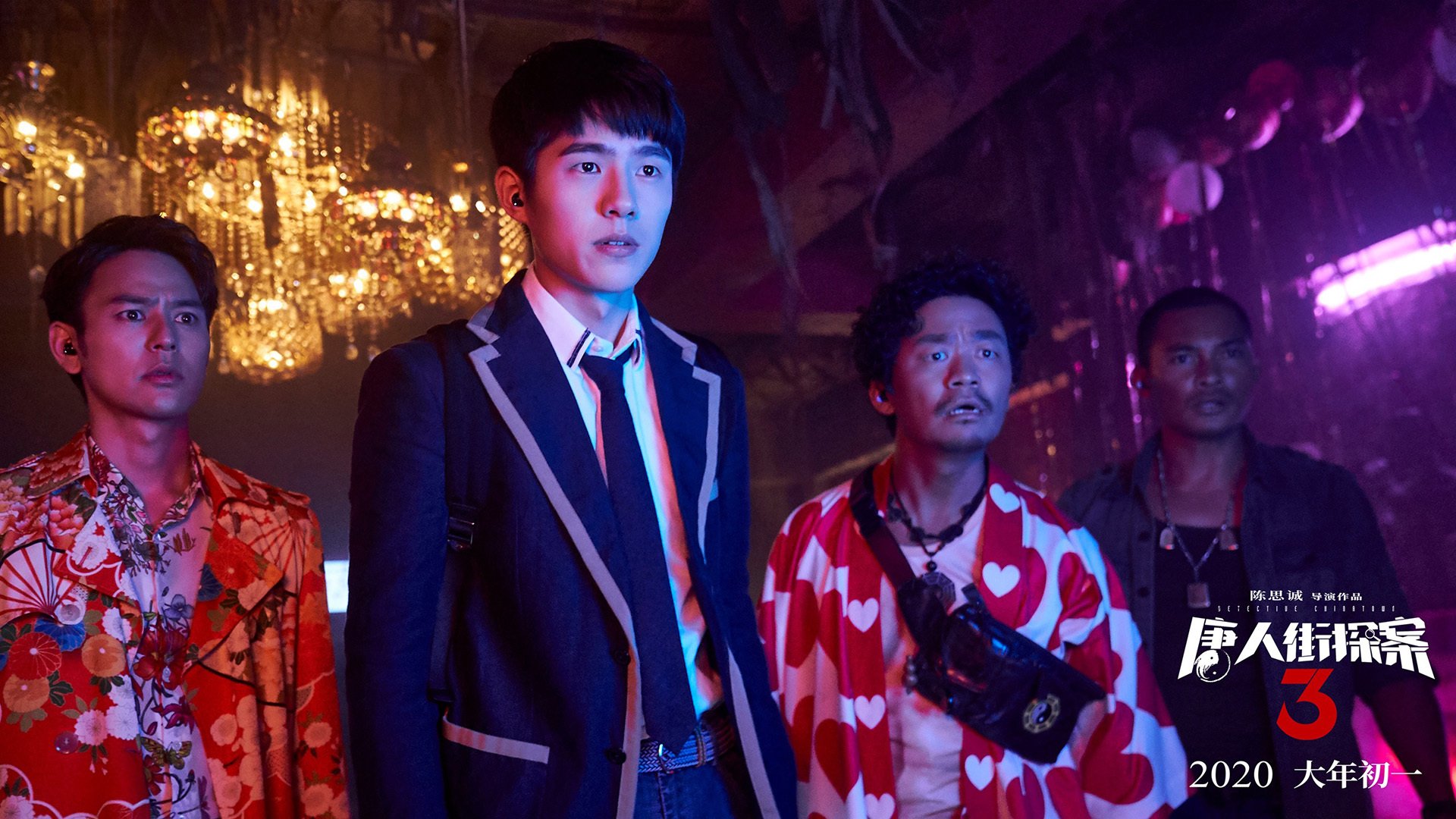 铁骑破金城，骑士窒息式防守绞杀掘金，哈利伯顿化身终极指挥官