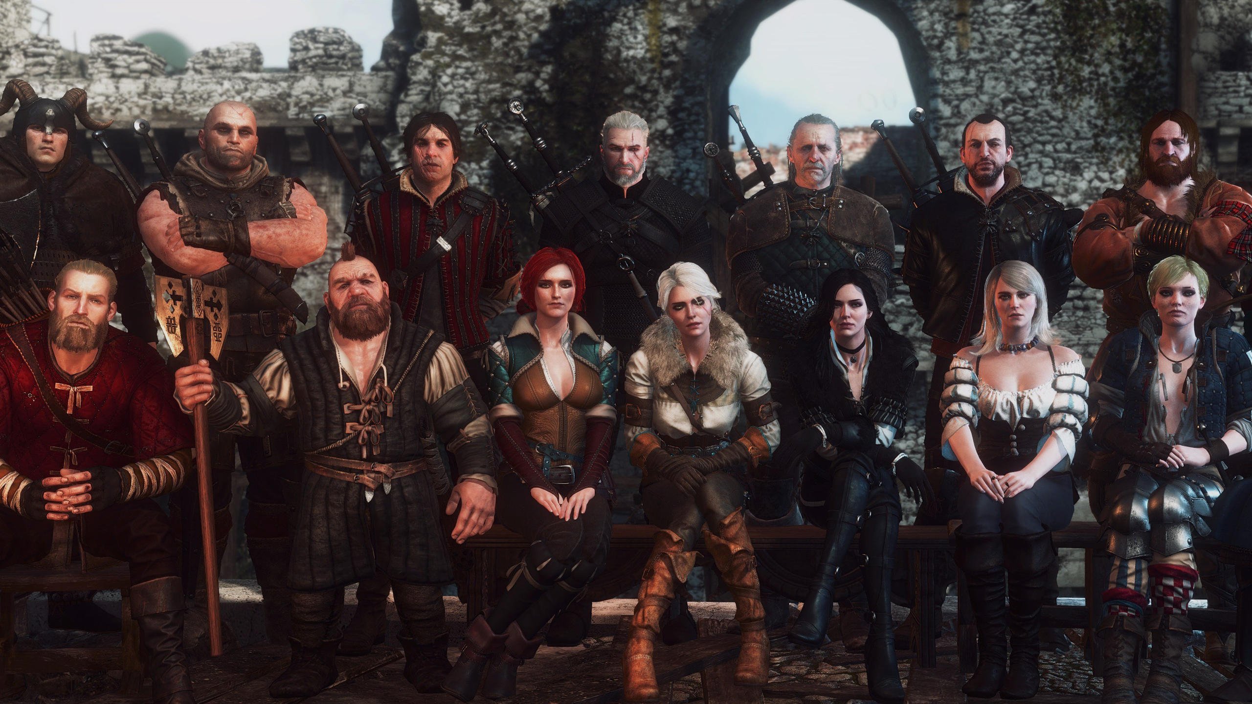 绿茵场上的实力宣言,福登闪耀自我证明,安哥拉爆冷淘汰摩洛哥