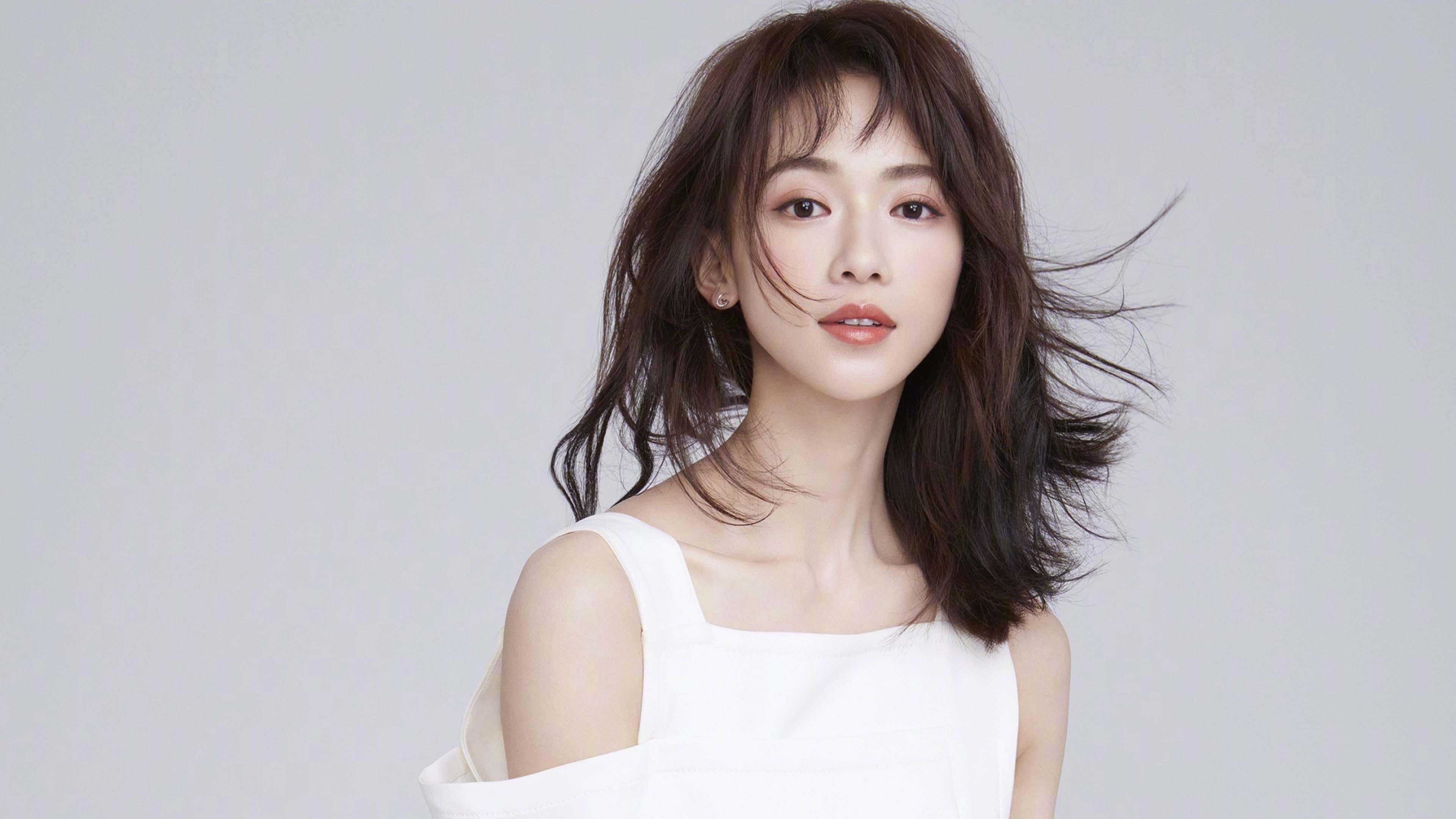 东方红,上海赛道见证巴西王朝终结,阿圭罗奇迹再临