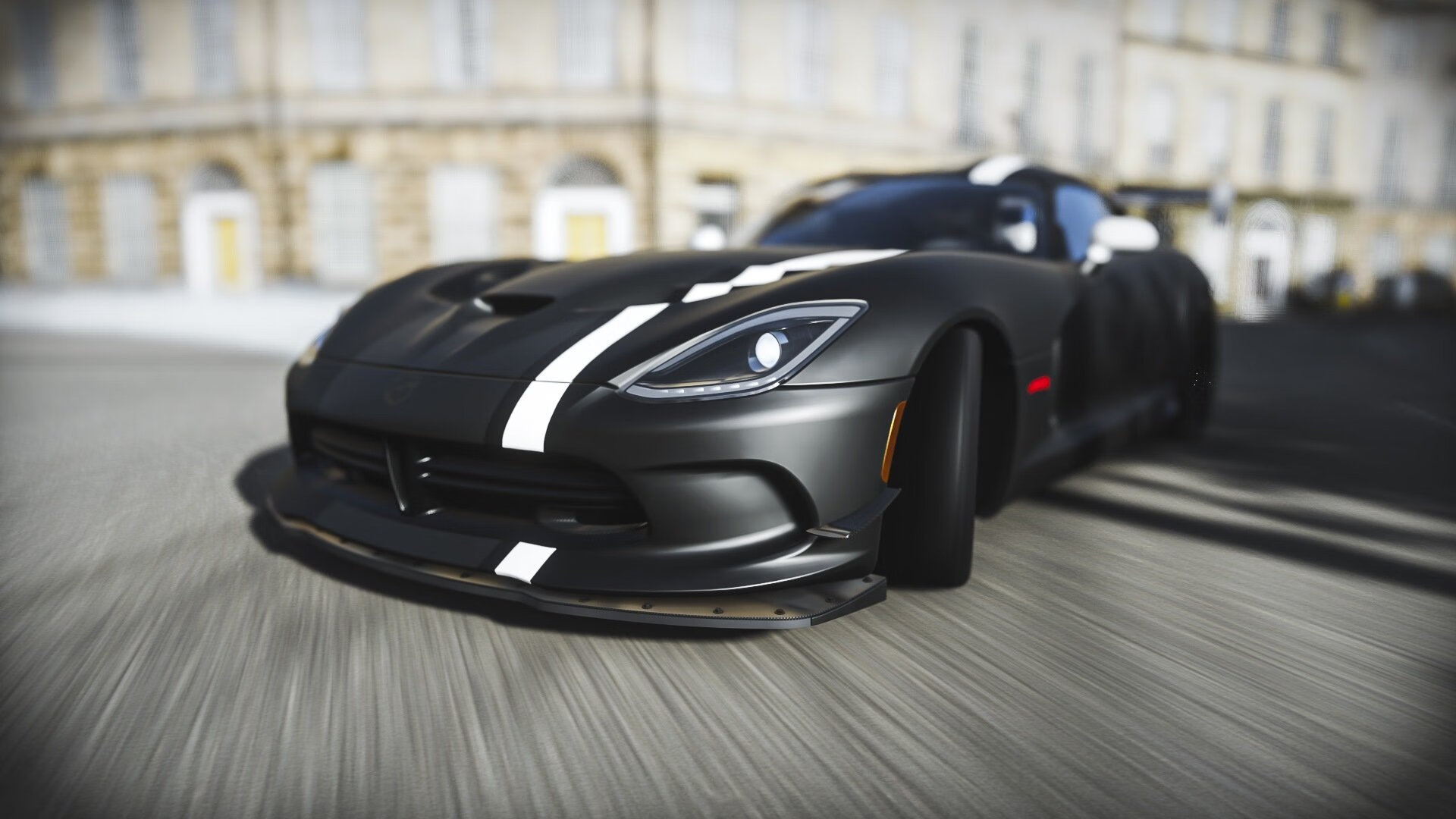 笼中困兽与十字锁链,英格兰如何用马赛战术与赖斯的个体防守彻底锁死比利时