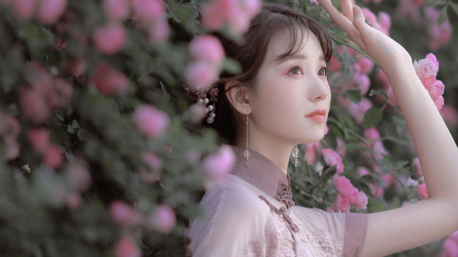 新星班凯罗单核挑落老辣独行侠,我们是否正见证新王崛起?