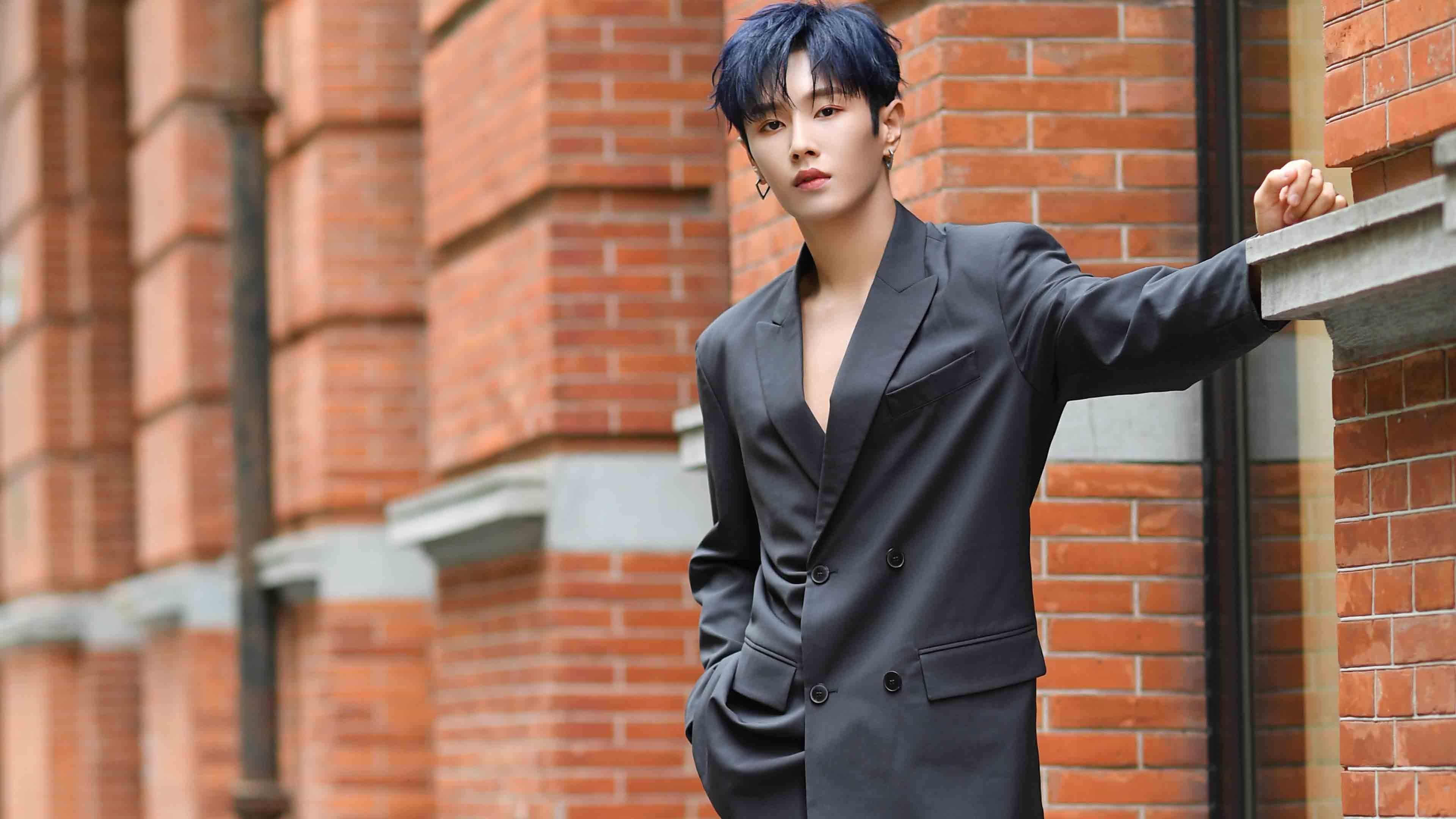 新星班凯罗单核挑落老辣独行侠,我们是否正见证新王崛起?