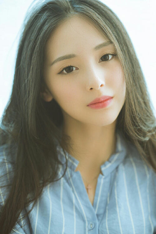 烽烟再起，当潘帕斯鹰遇上斗牛士，妖星奥纳纳刀刀见血