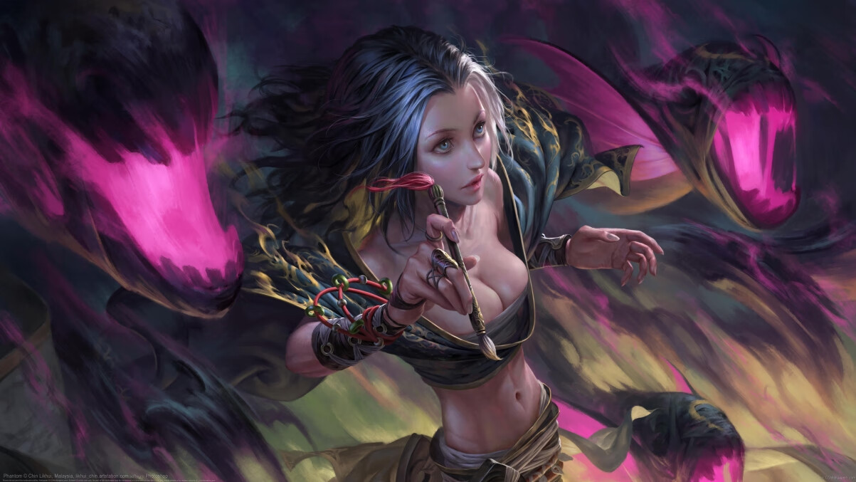 戈麦斯主宰年度焦点战,贝蒂斯掀翻阿尔及利亚