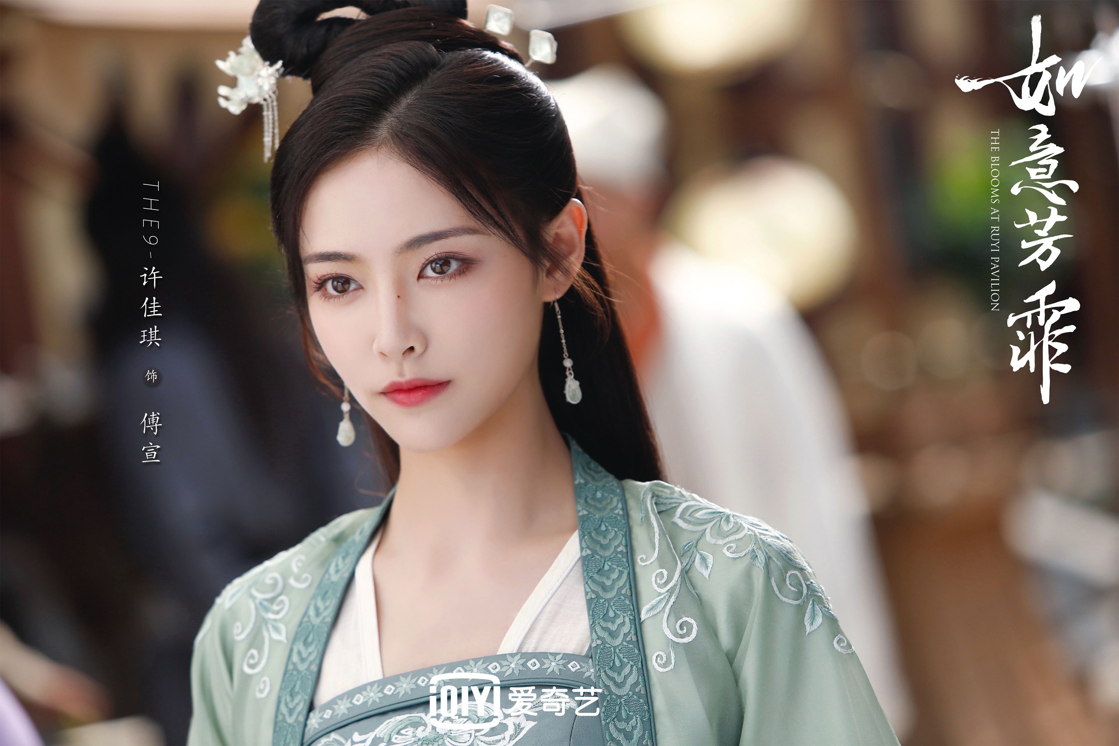 传奇之夜,佩德里如何从天才蜕变为领袖