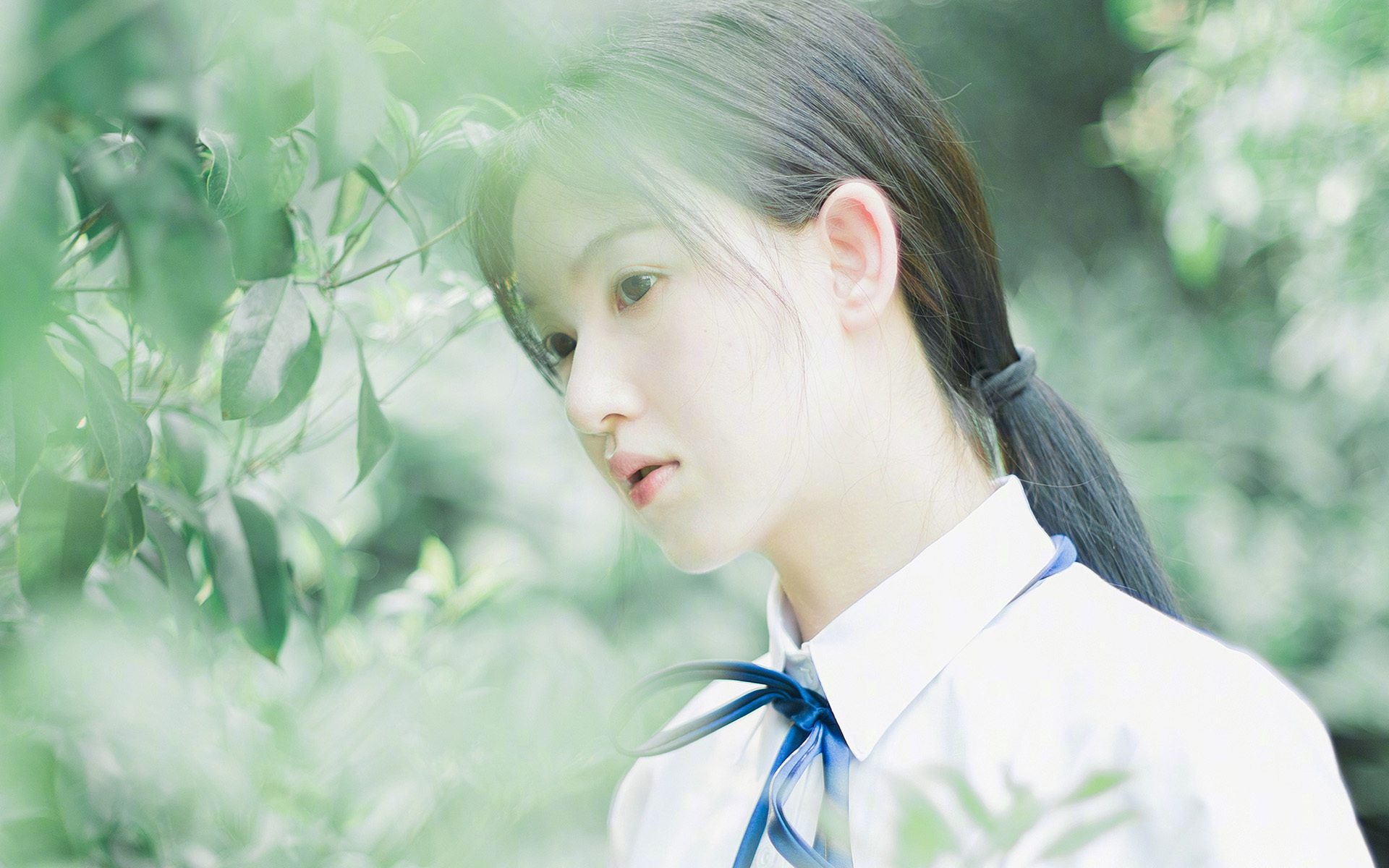 传奇之夜,佩德里如何从天才蜕变为领袖