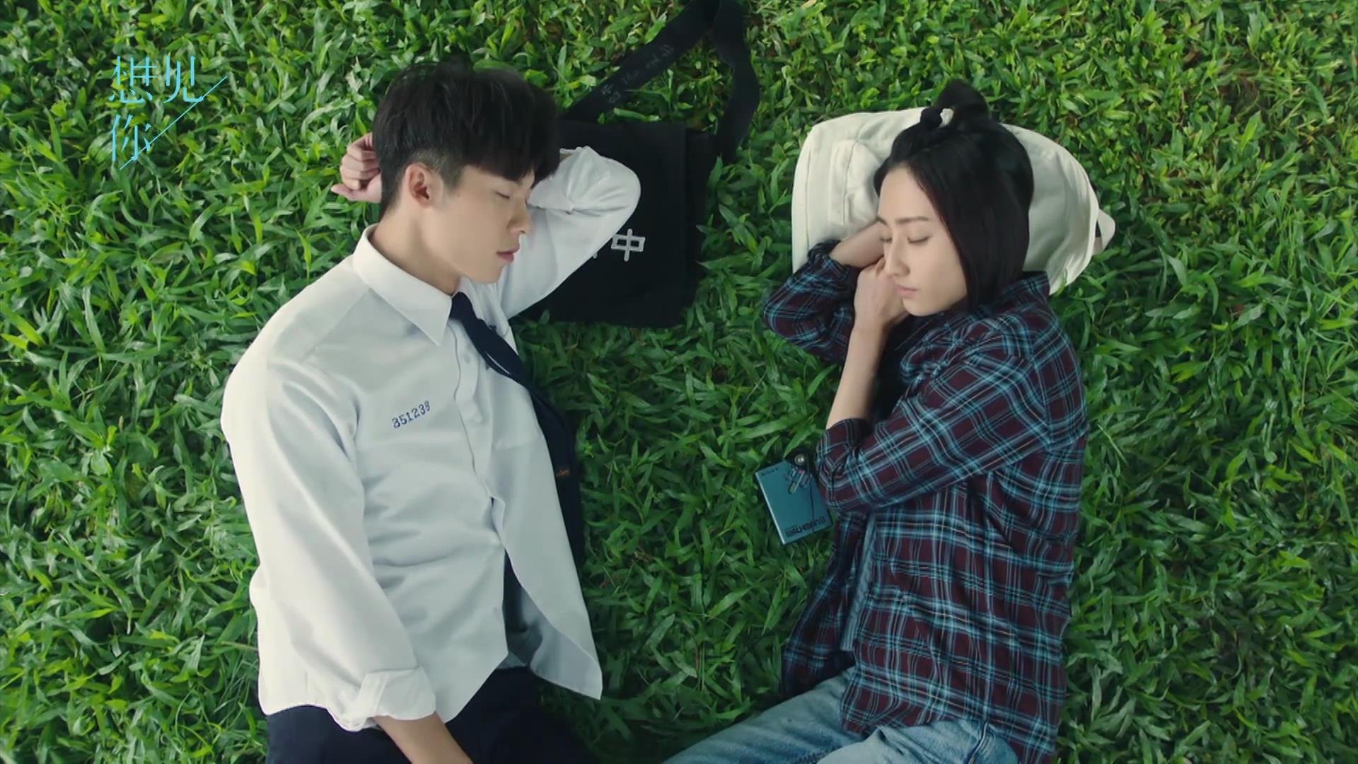 另一片球场上，德罗赞式的中投已提前为新疆队写下结局