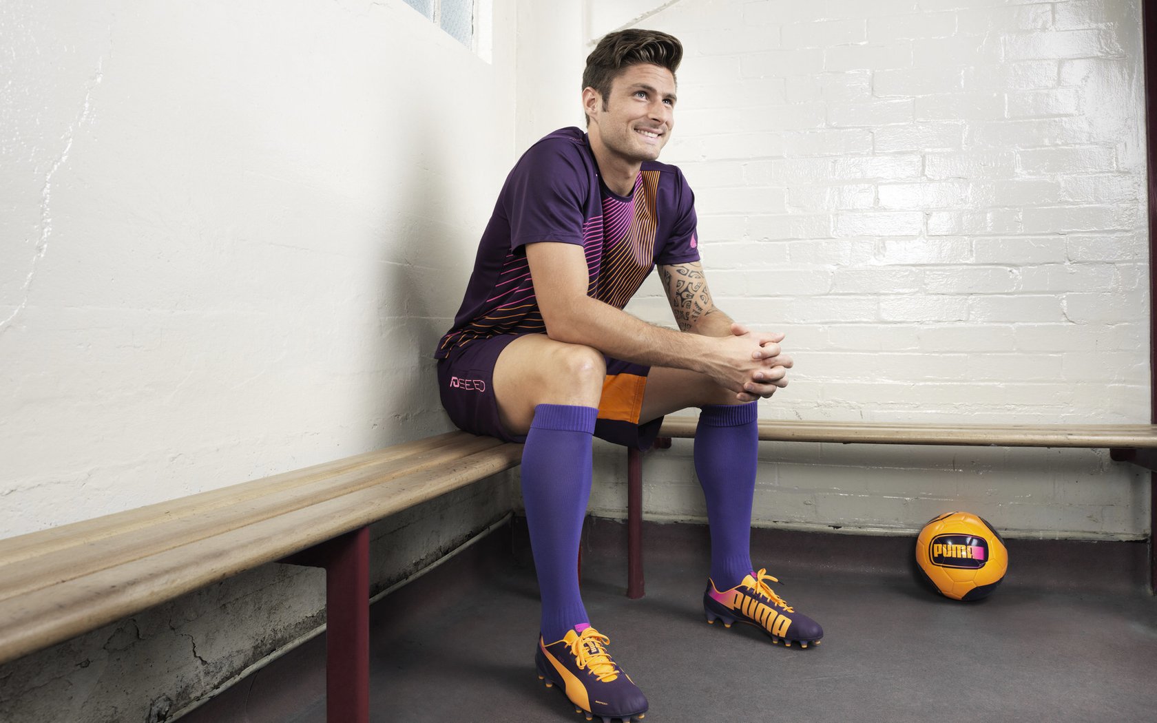 流水与利刃,巴萨速胜背后的久保建英,一场关于唯一性的证明