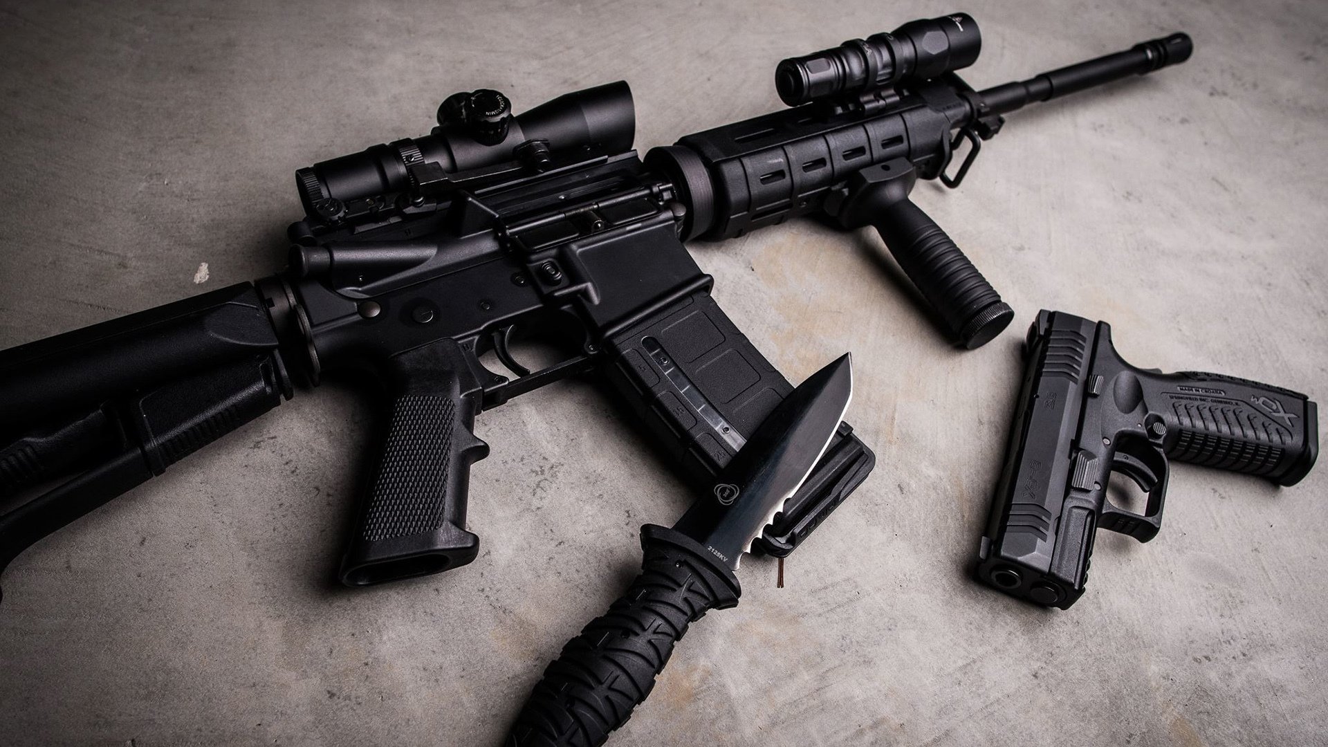 流水与利刃,巴萨速胜背后的久保建英,一场关于唯一性的证明