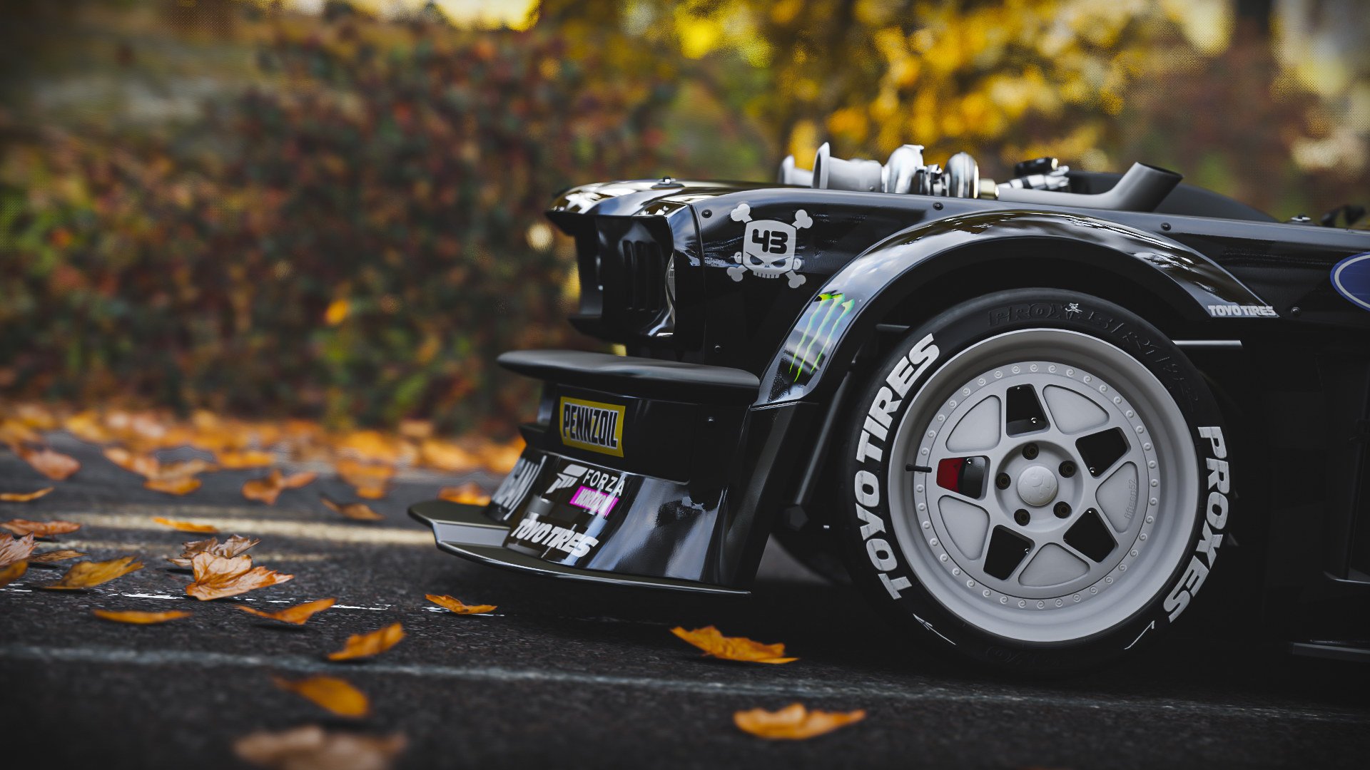 跨界代打,当本泽马空降NBA,AC米兰远征洪都拉斯