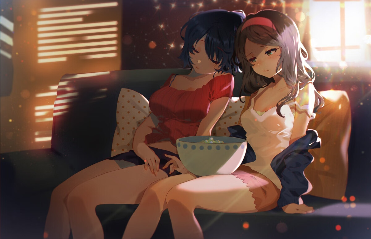 跨界代打,当本泽马空降NBA,AC米兰远征洪都拉斯