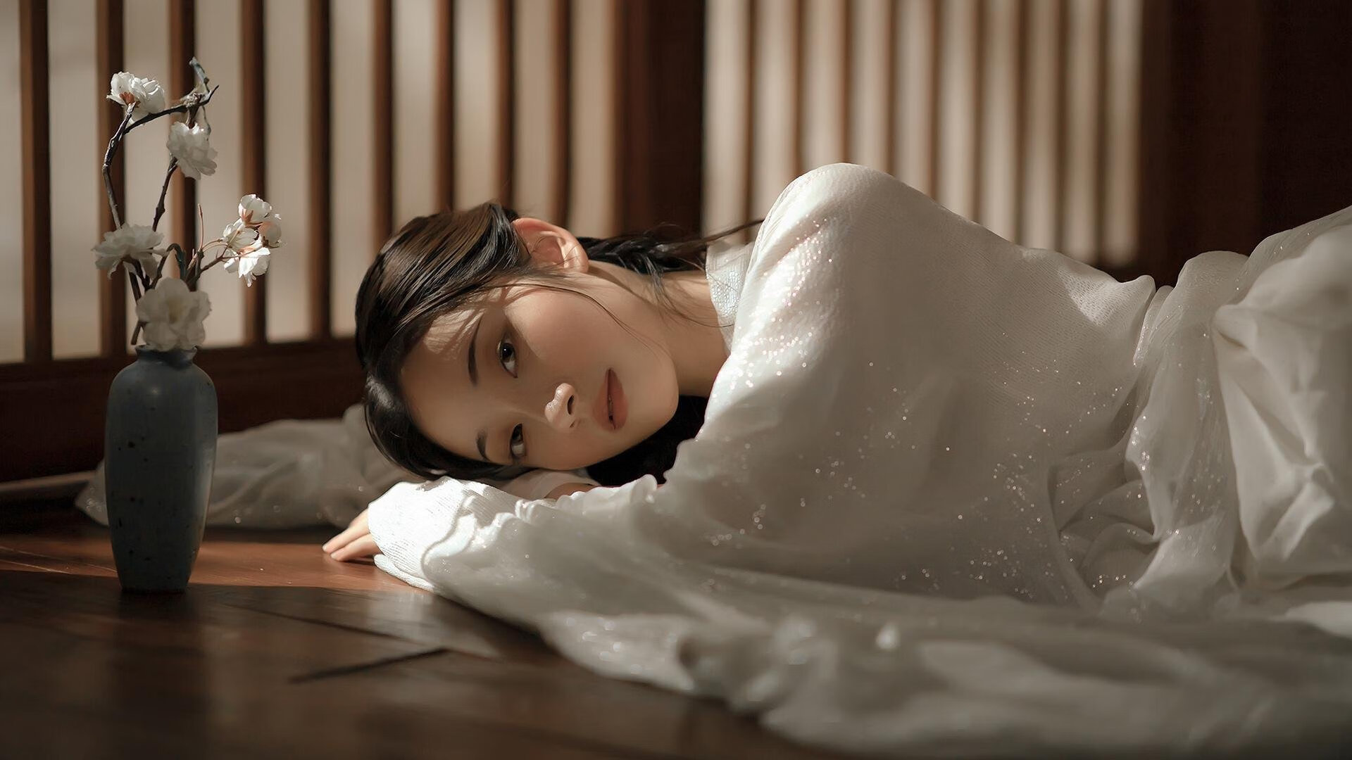 洛杉矶星光下的唯一主宰，利拉德撕裂明尼苏达之夜