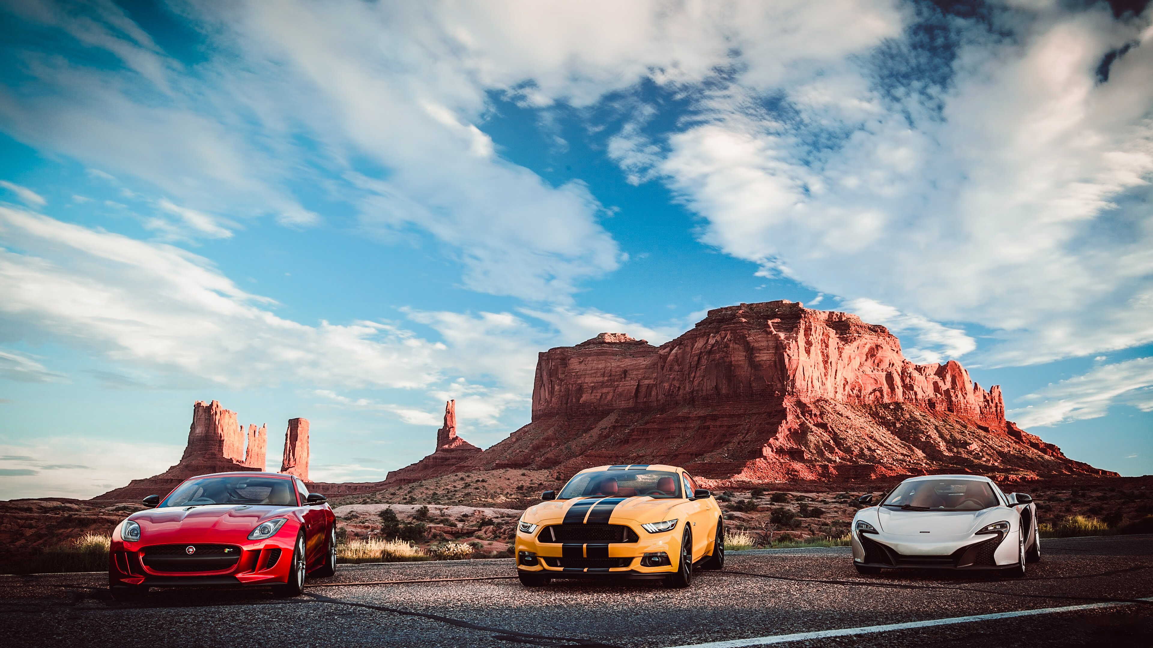 隐形引擎驱动骑士复仇记，霍勒迪如何用不存在感主宰比赛