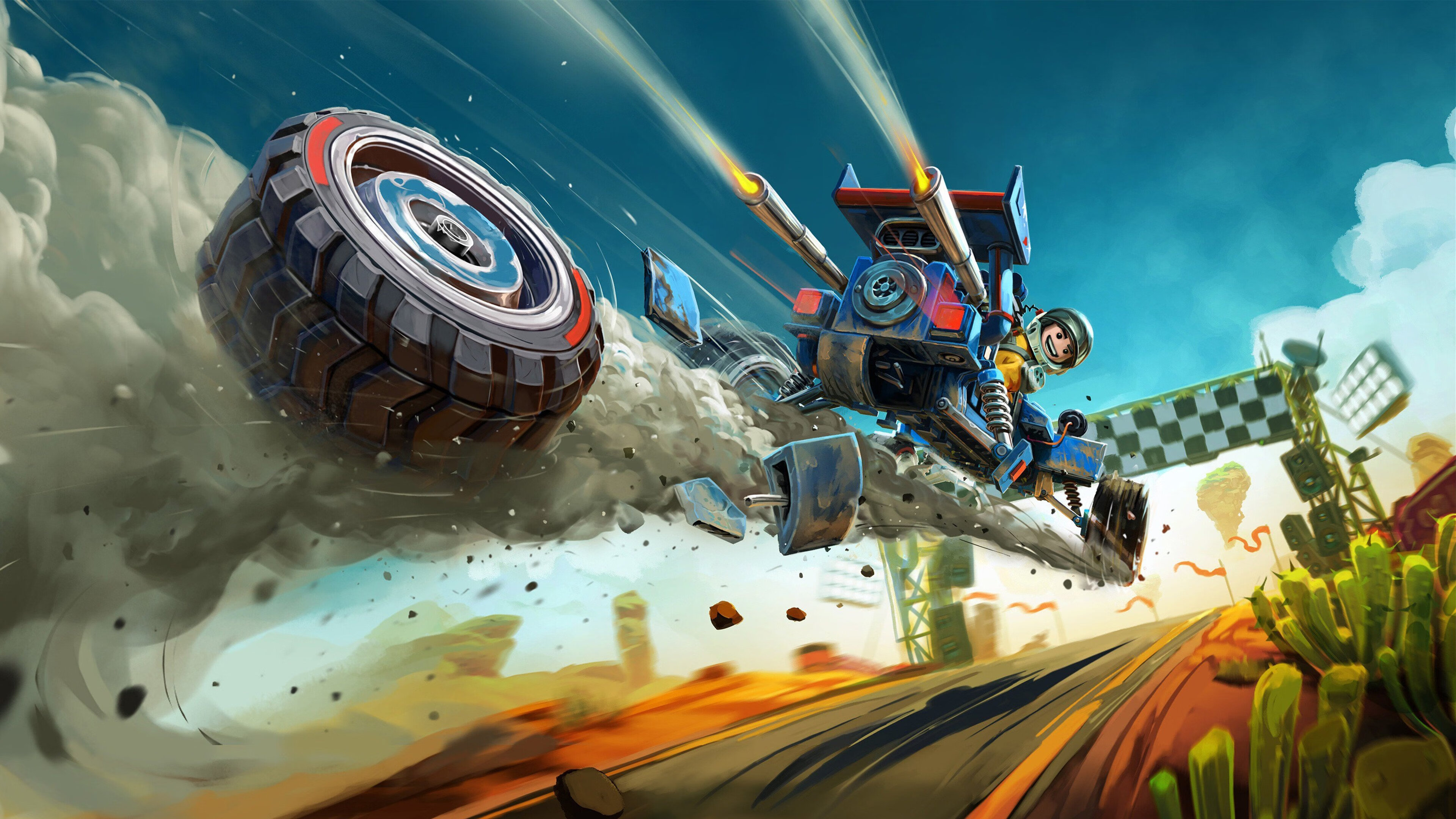 平行宇宙里的锋线奇迹,阿圭罗助洪都拉斯掀翻克罗地亚