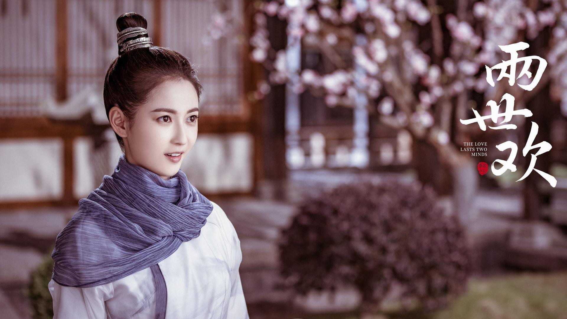 绿茵烽火启示录，当欧冠决赛的战术闪电蛰伤新疆男篮