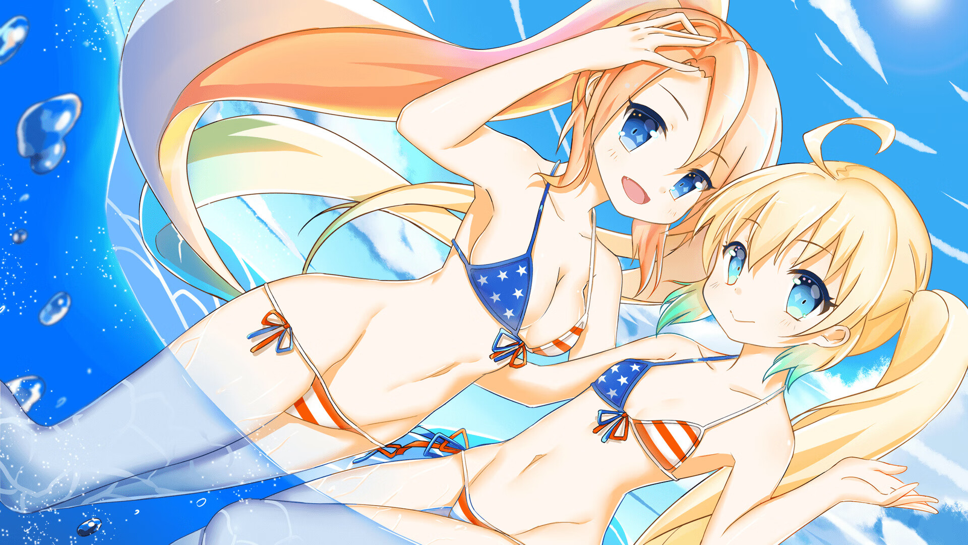 无声处听惊雷，武切维奇铸就淘汰赛之夜的永恒孤独