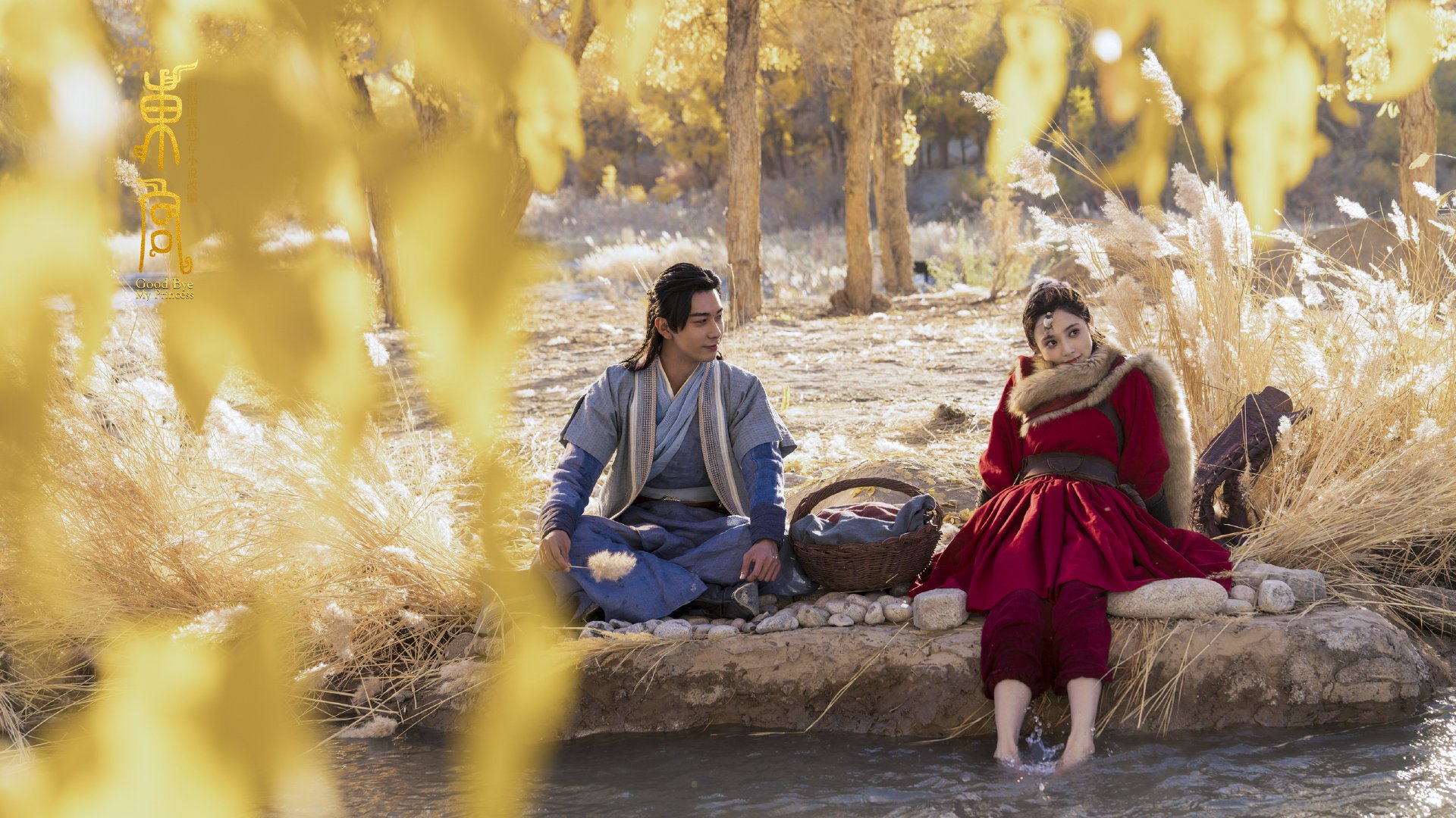 速度与战术的交响，F1揭幕战引擎轰鸣中的红魔压制术