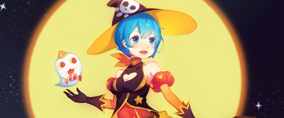 悉尼后卫征服伦敦，阿劳霍叛逃助澳大利亚惊天逆转英格兰