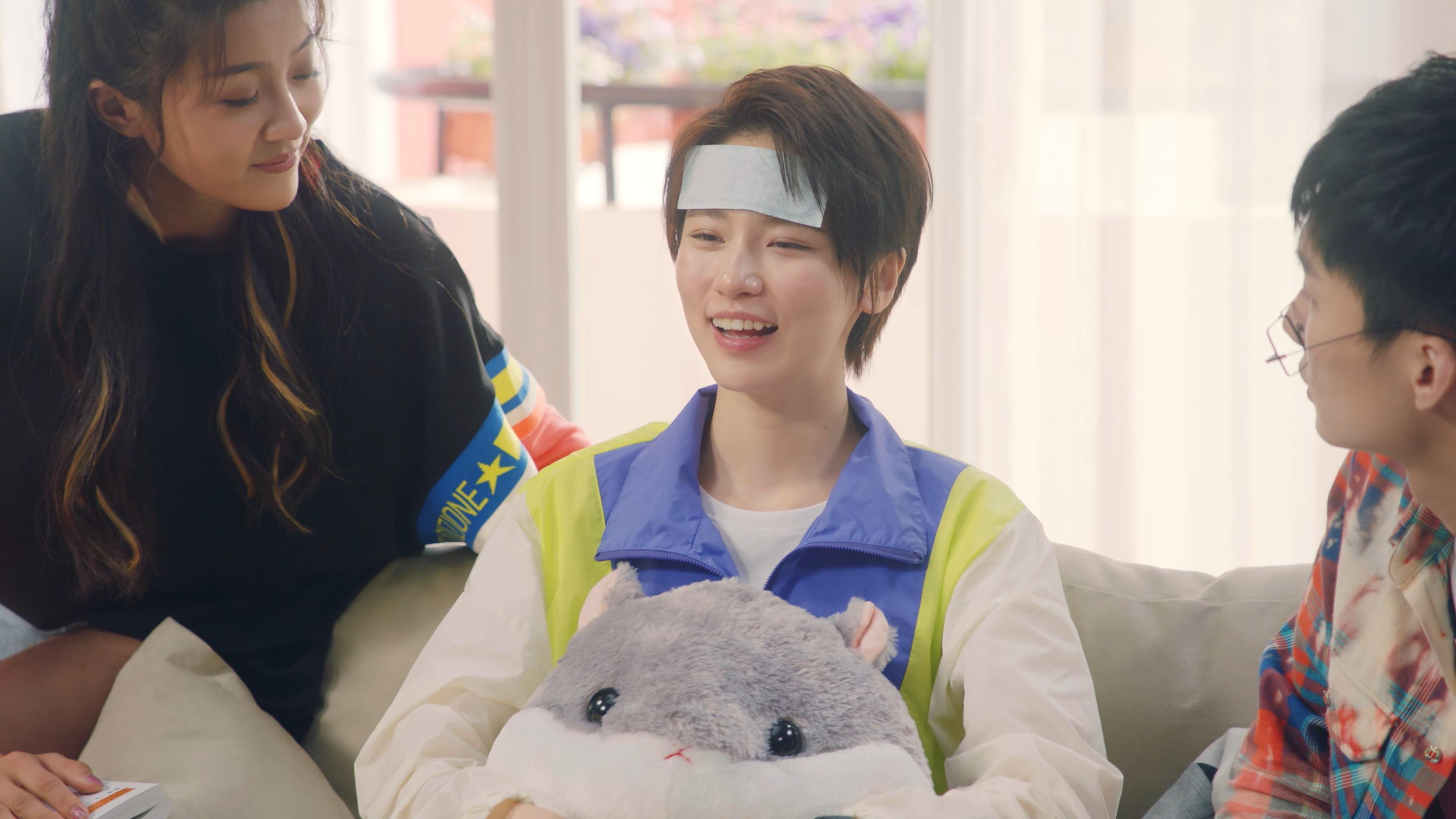 错误的史书，当智利淘汰奥地利，萨卡却改变了足球史的走向