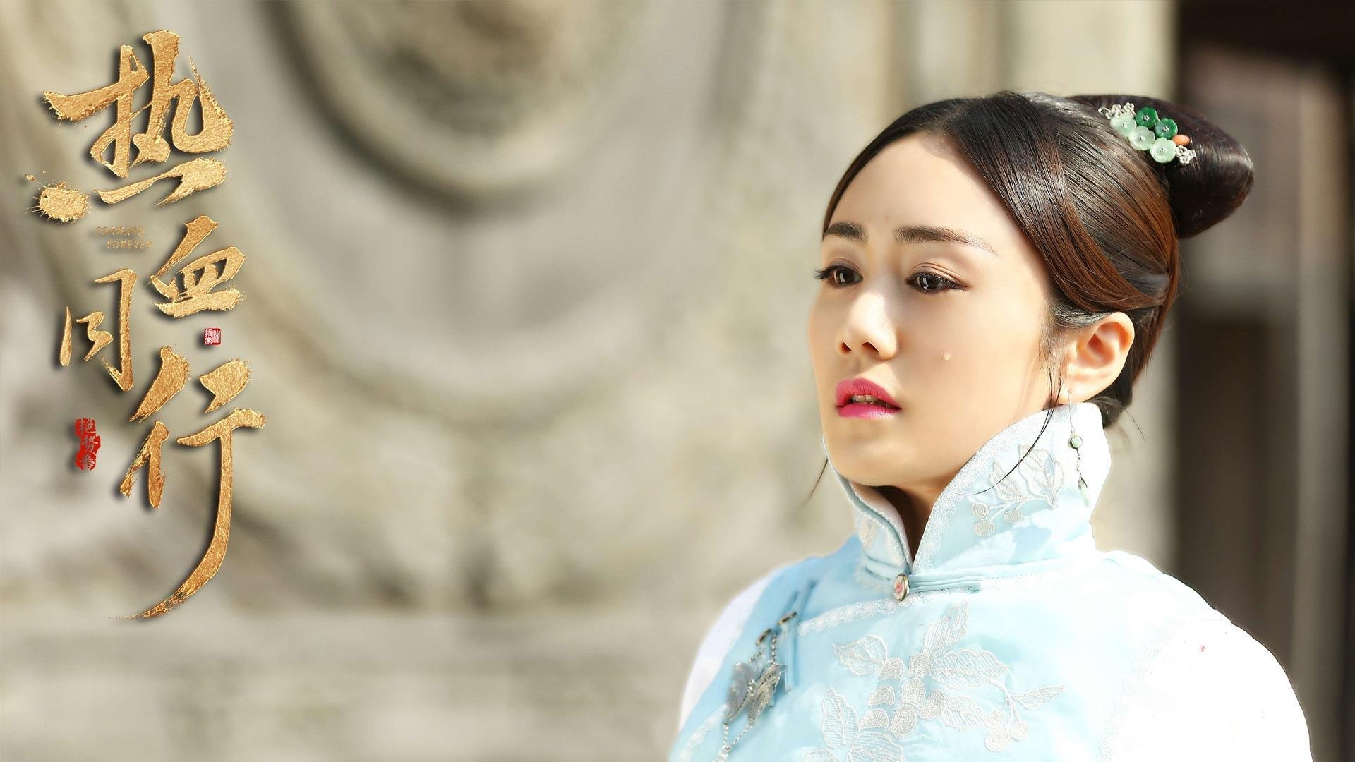 奇兵天降，西亚卡姆非典型爆发背后的战术摧毁，浙江如何提前宣判新疆死刑？