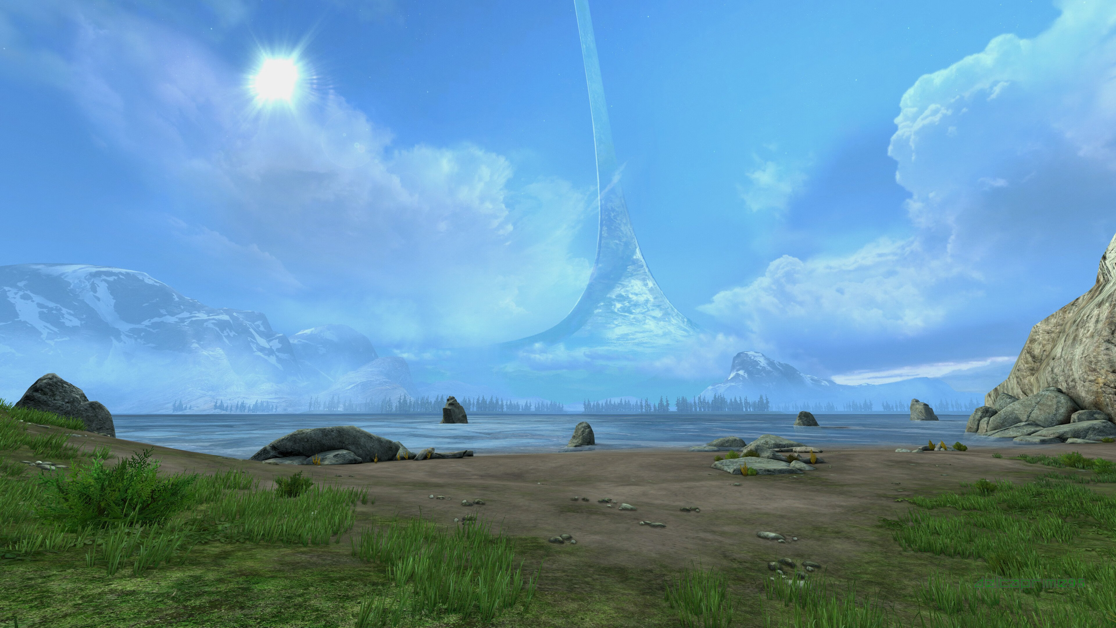 绿茵双面镜，从安第斯山麓到亚平宁半岛的战术回响