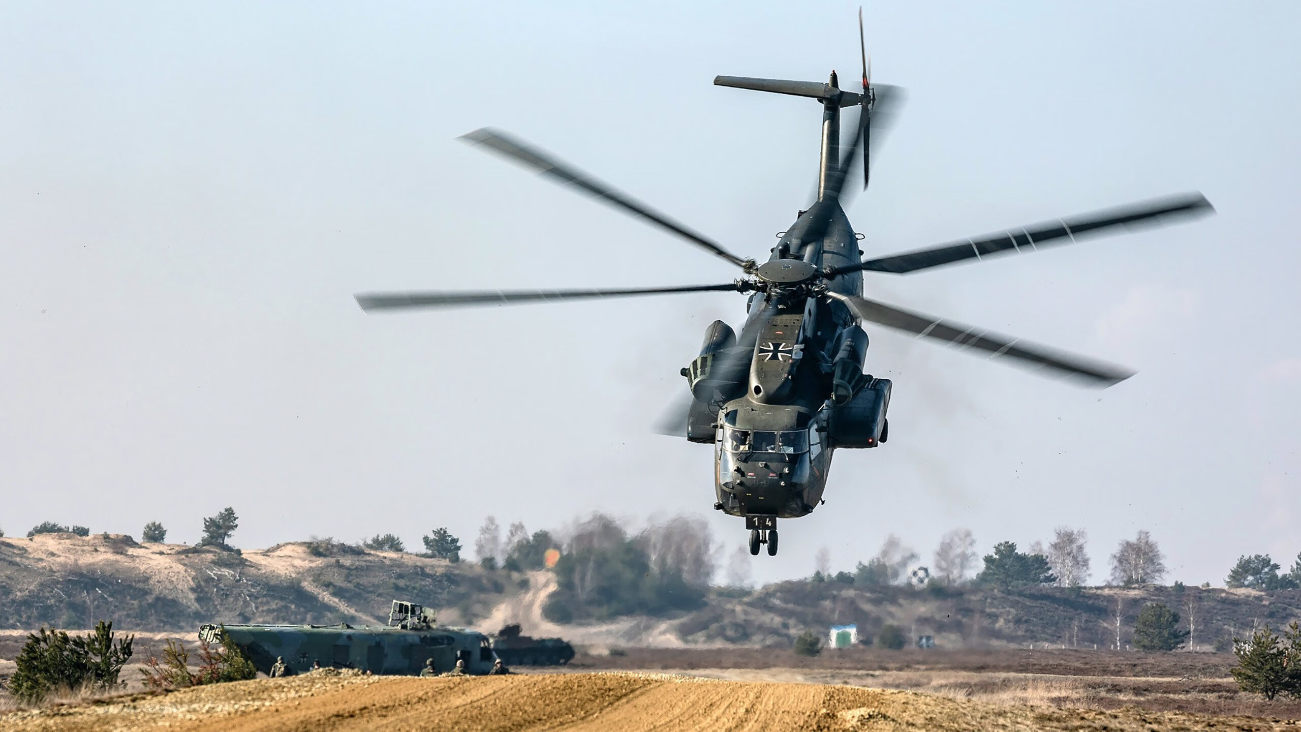 布伦森,从达拉斯追随者到纽约开拓者的权力交接