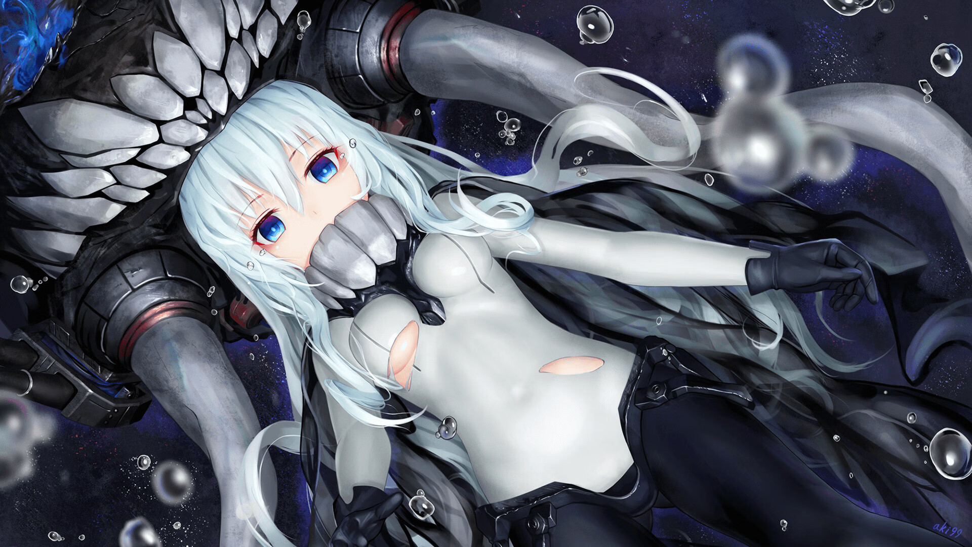 死神降临！杜兰特末节19分接管比赛，雷霆主场轻取雄鹿