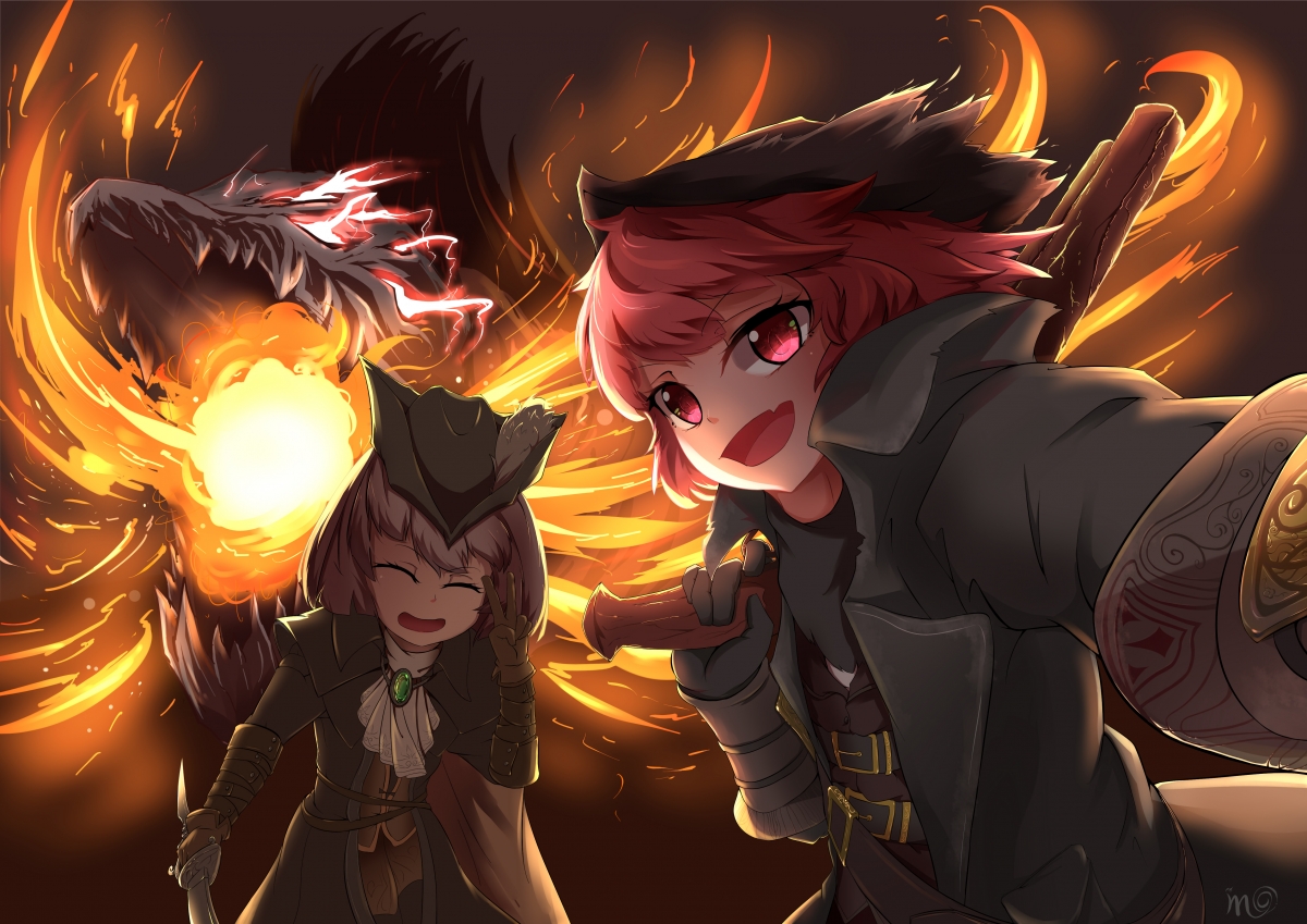 死神降临！杜兰特末节19分接管比赛，雷霆主场轻取雄鹿