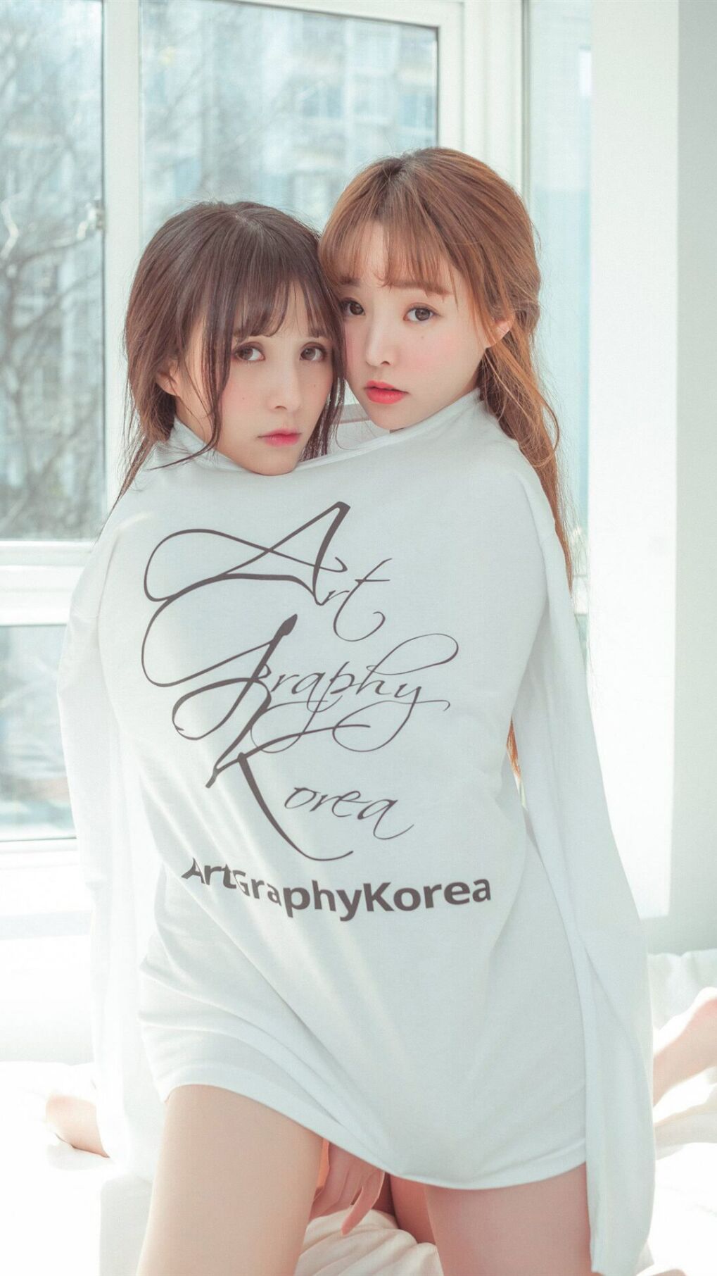 苍穹之上,小贾伦抢七战最后三分钟接管比赛,浙江队奇迹完胜公牛