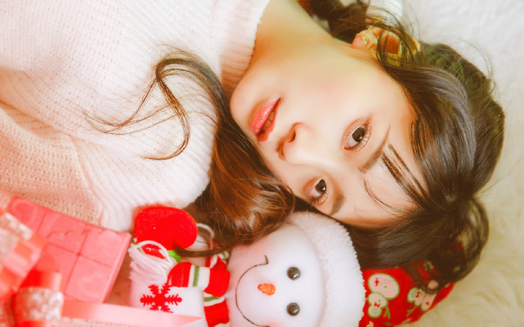 冰与火之歌，热火的团队熔炉，莫兰特的孤胆英雄主义