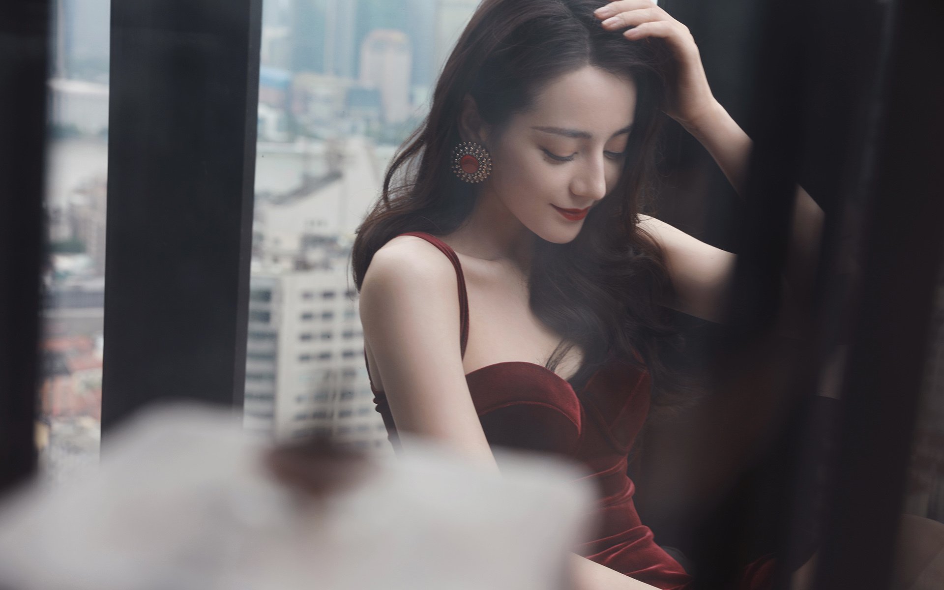 双面传奇，上海绝杀背后的篮球世界与詹姆斯奥运征程