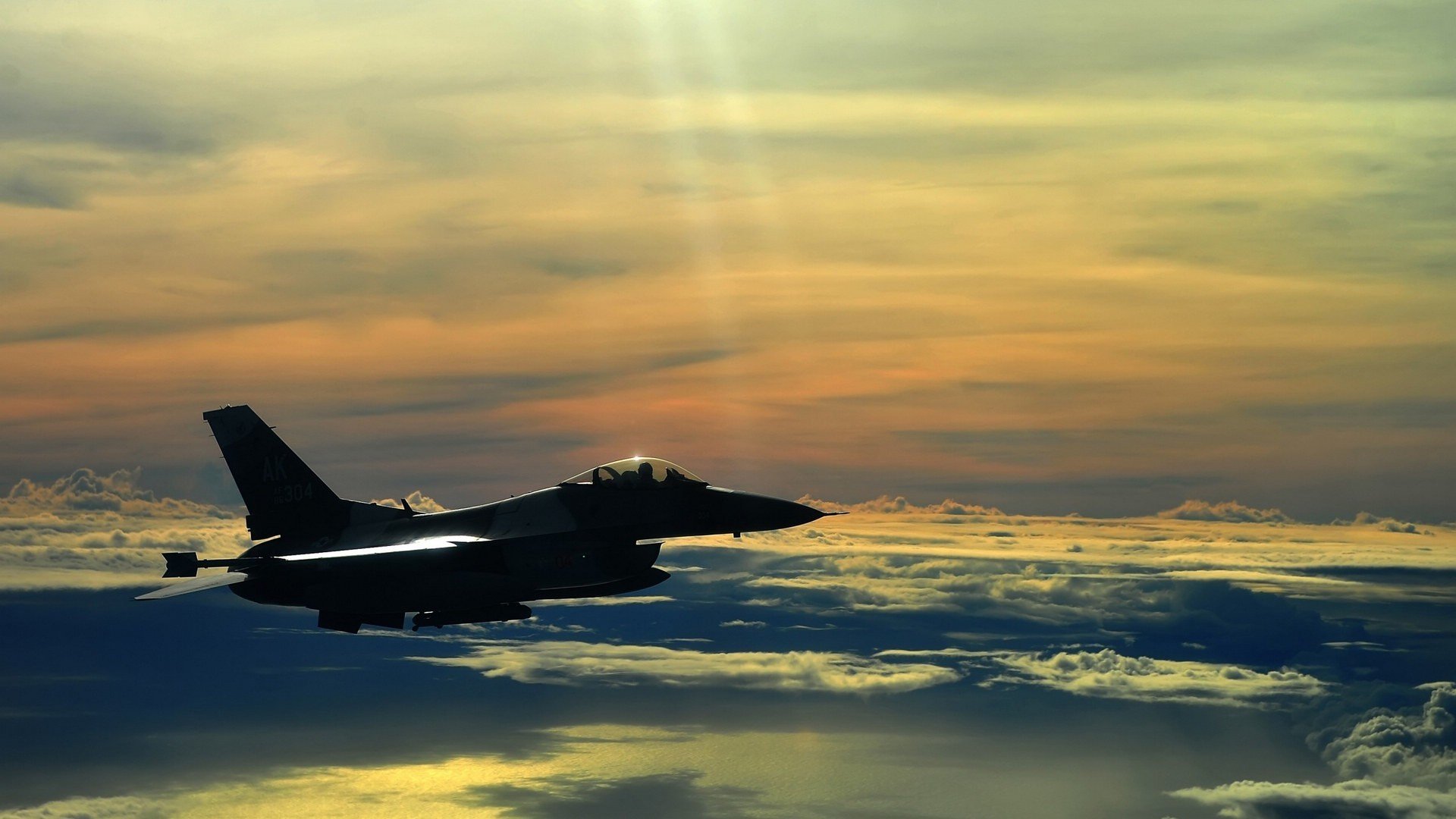 蓝色血脉的传承钥匙,保罗用老将智慧解锁凯尔特人压制力