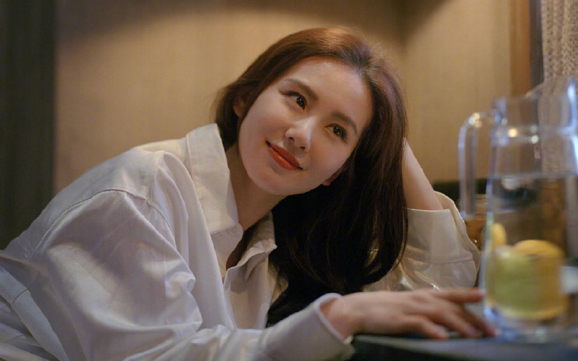 一剑封喉!霍勒迪末节定乾坤,骑士单节爆发拉开北京队