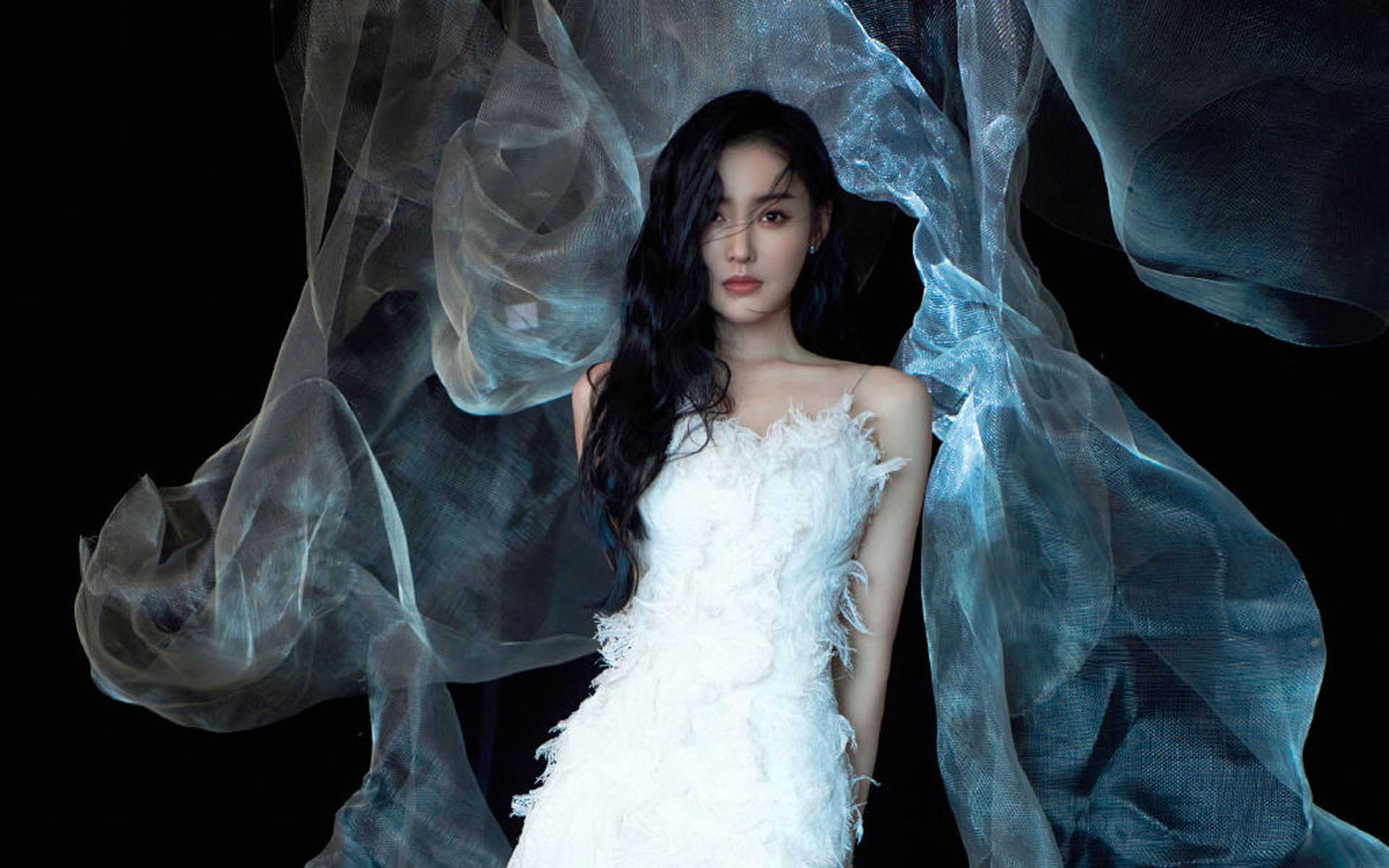 魔法师的方程式,当布克的手感与76人的战术完美共振