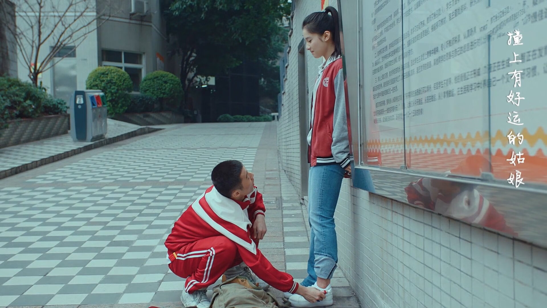 弗神降临,范弗利特攻防两端统治,单节17分击沉猛龙