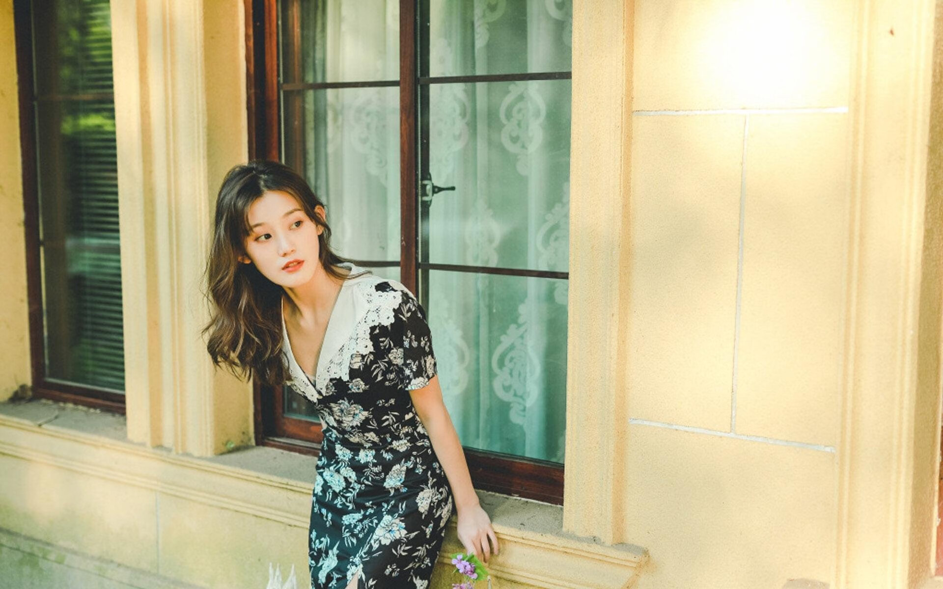 悬殊分差背后的相同信号，恩比德的绝对统治与猛龙的团队锐气