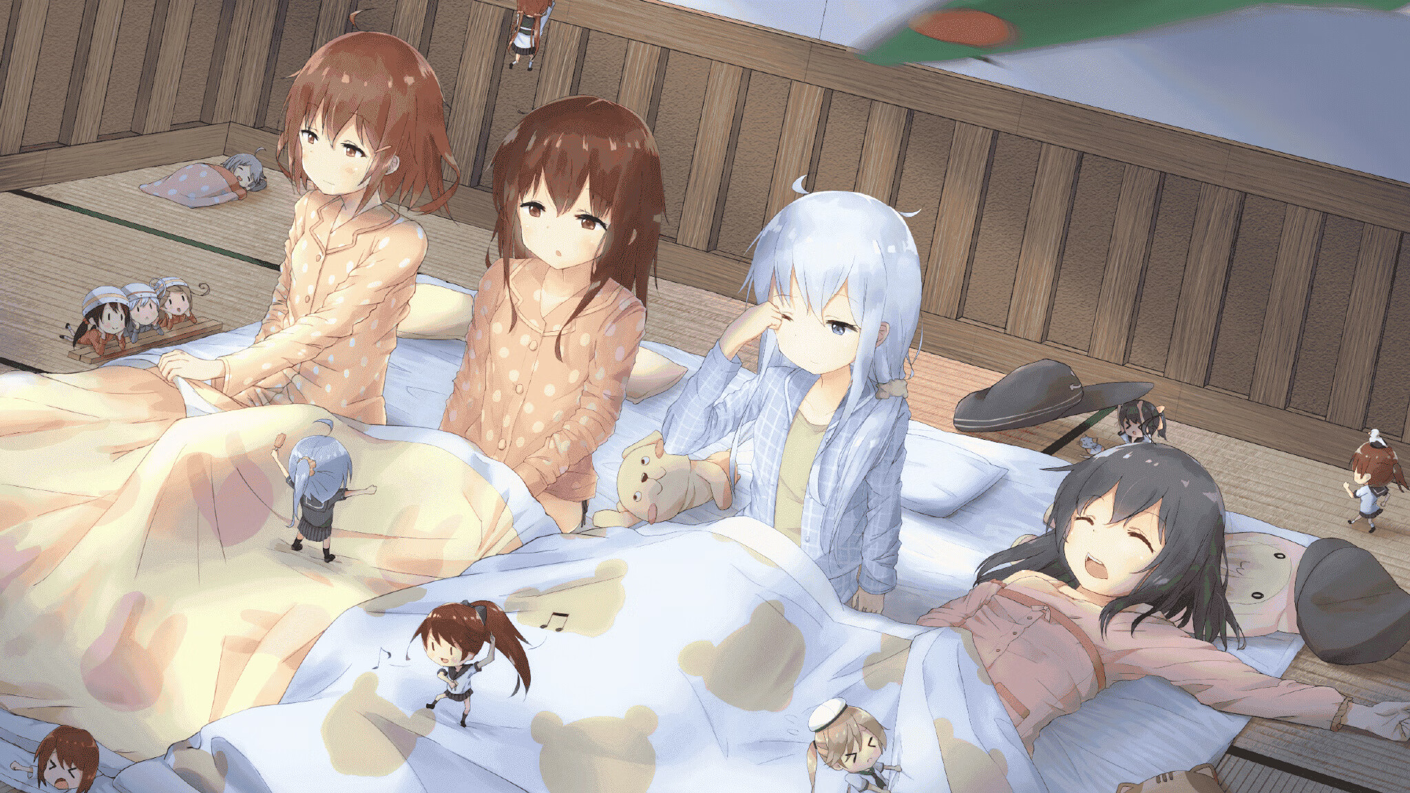 压力熔炉炼真金,加克波爆发引领瑞士硬仗克乌拉圭