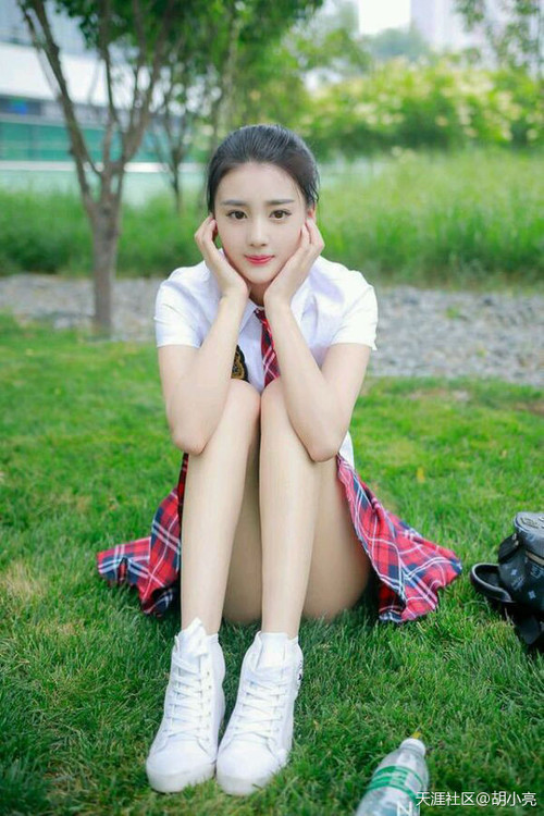 盐湖城墙变长矛!戈贝尔30+15打碎质疑,骑士连扳三场锁定东决