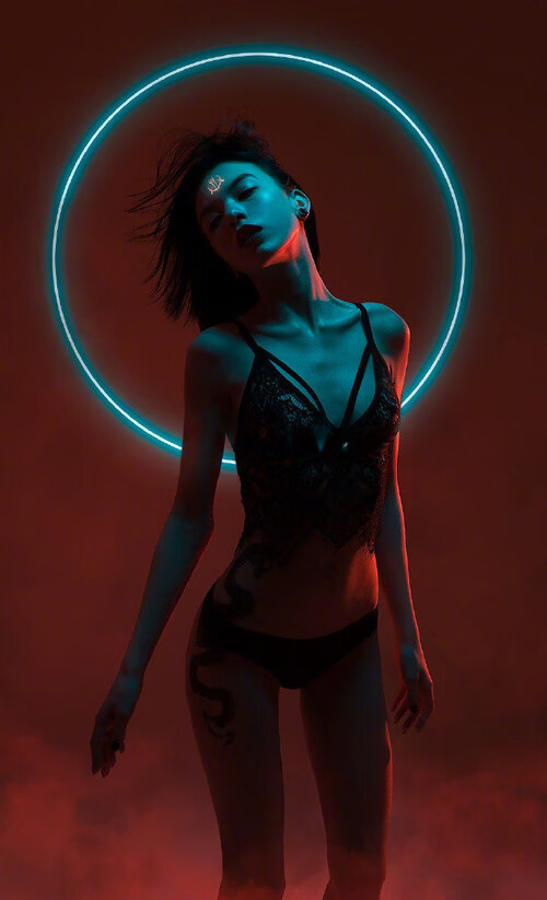 盐湖城墙变长矛!戈贝尔30+15打碎质疑,骑士连扳三场锁定东决